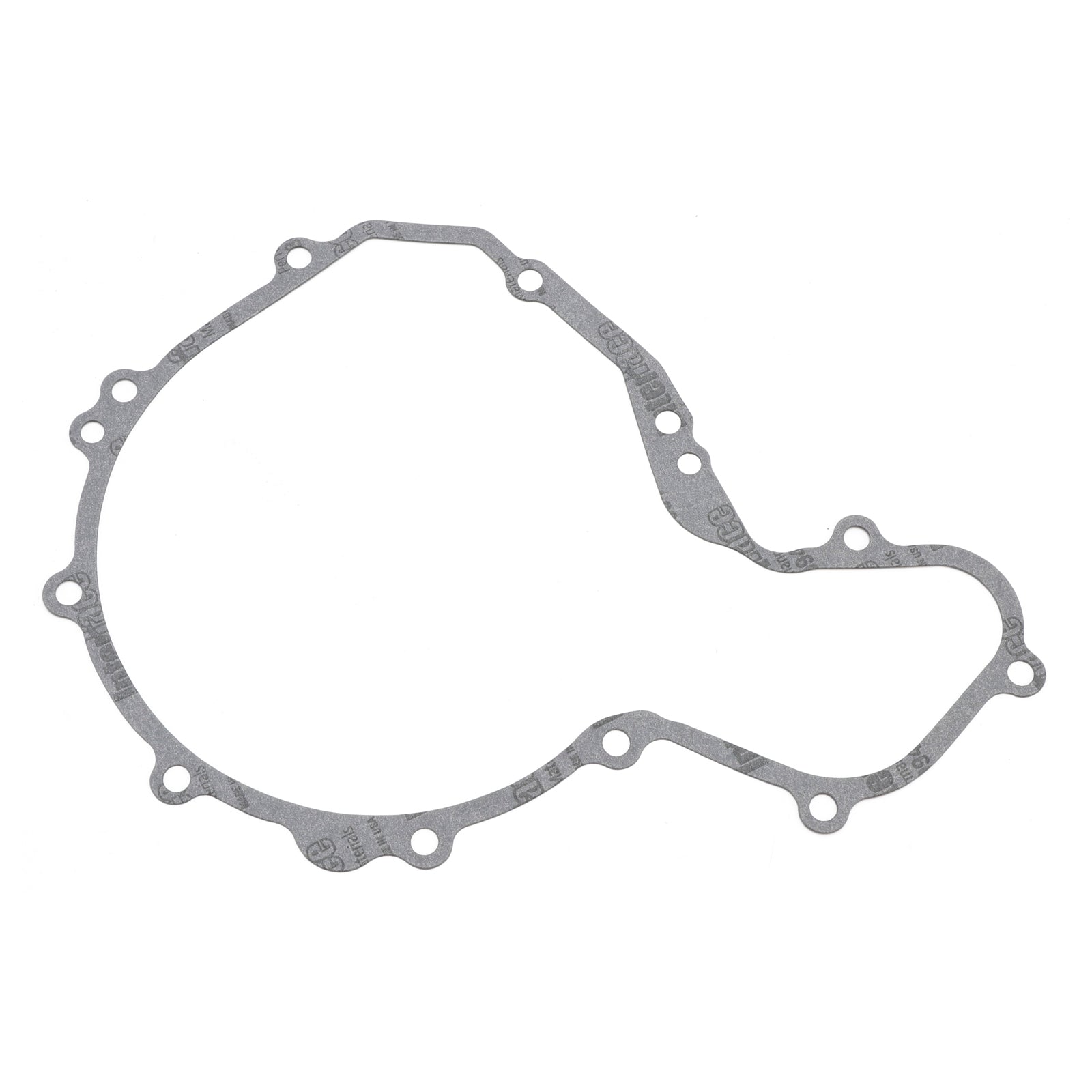 2003-2004 Polaris Predator 500 Generator Statorregelaar Gelijkrichterpakking