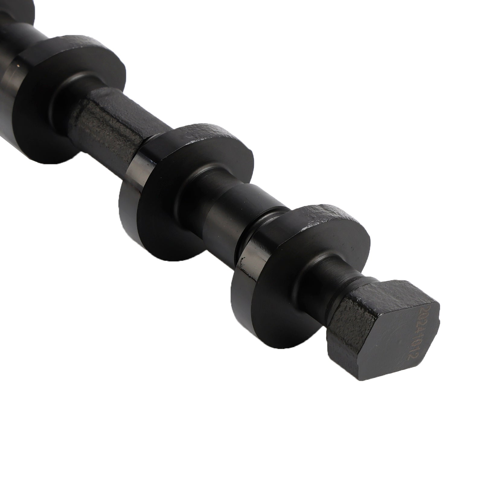 2013–2016 F22/F23 M235I N55B30O0 EXCENTRICO DE MOTOR 11377589883