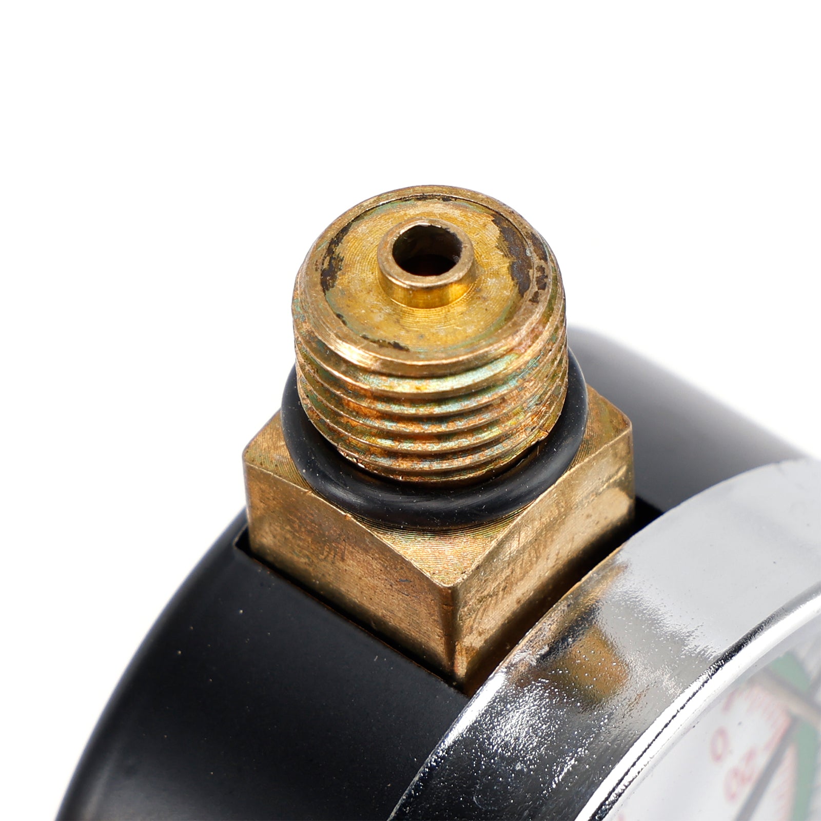 Régulateur de pression d'eau pour VR pour camping-car pour VR. Réglable sans plomb en laiton