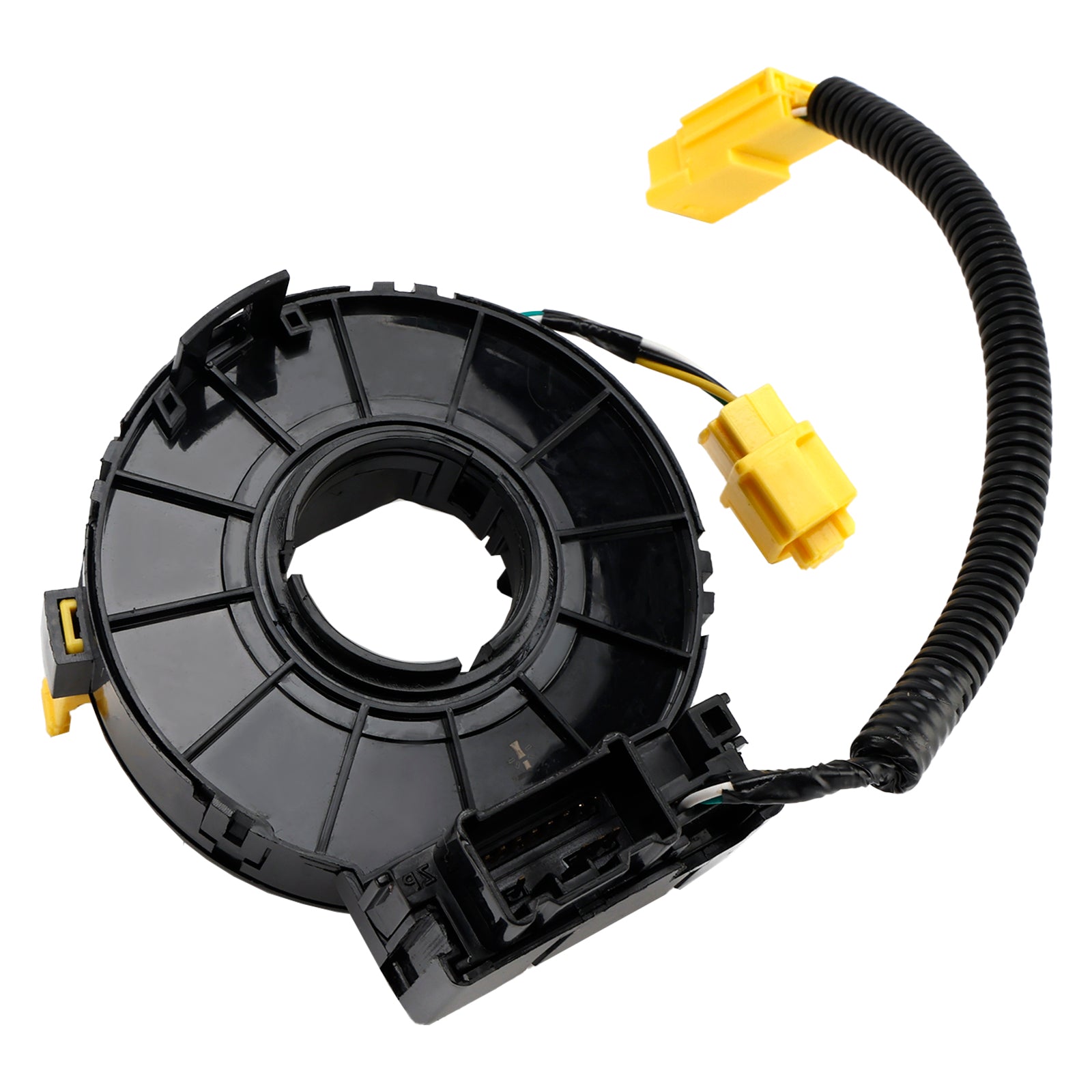 Resorte del reloj del volante Honda Odyssey 2005-2015 77900-SFE-Q01