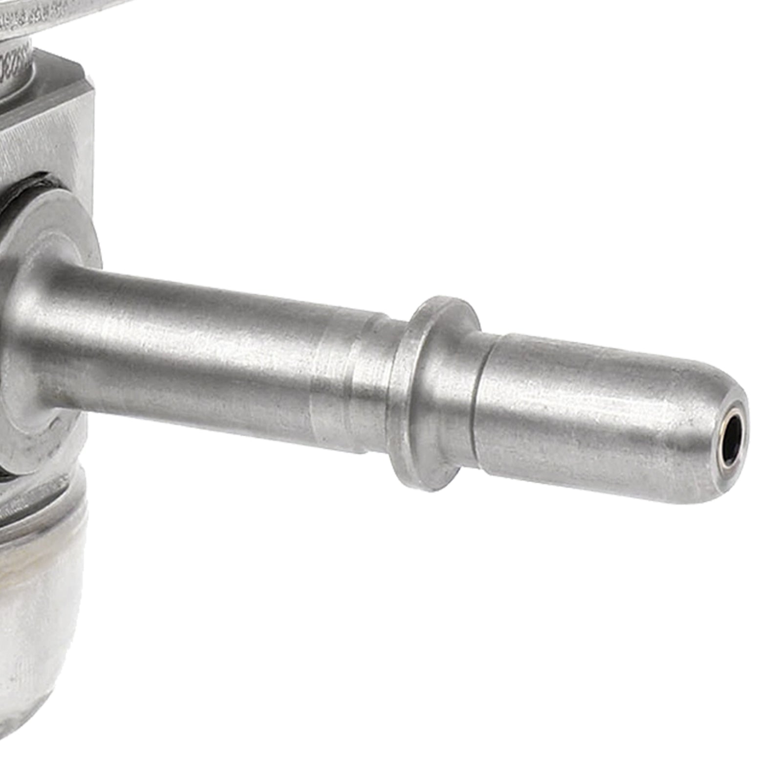 Bomba de combustible de alta presión 12651367 para Chevy Malibu 2016-20 para Canyon 15-21