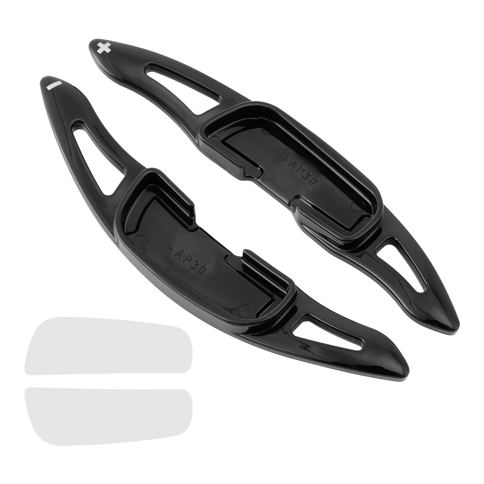 Stuurwielpaddle-shifterverlenging voor Mazda 3 6 CX-5