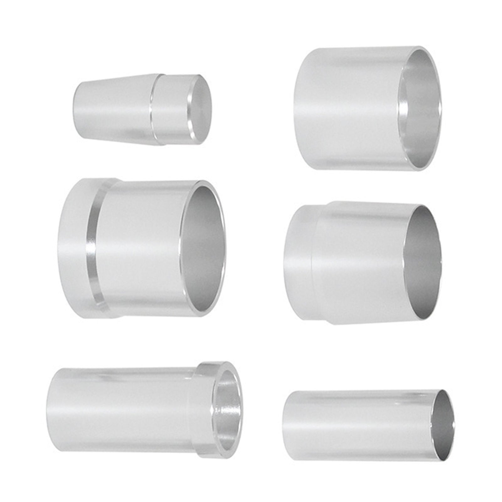 Turbina & Instalador/Redimensionador de Retentores de Eixo de Estator para Transmissão GM