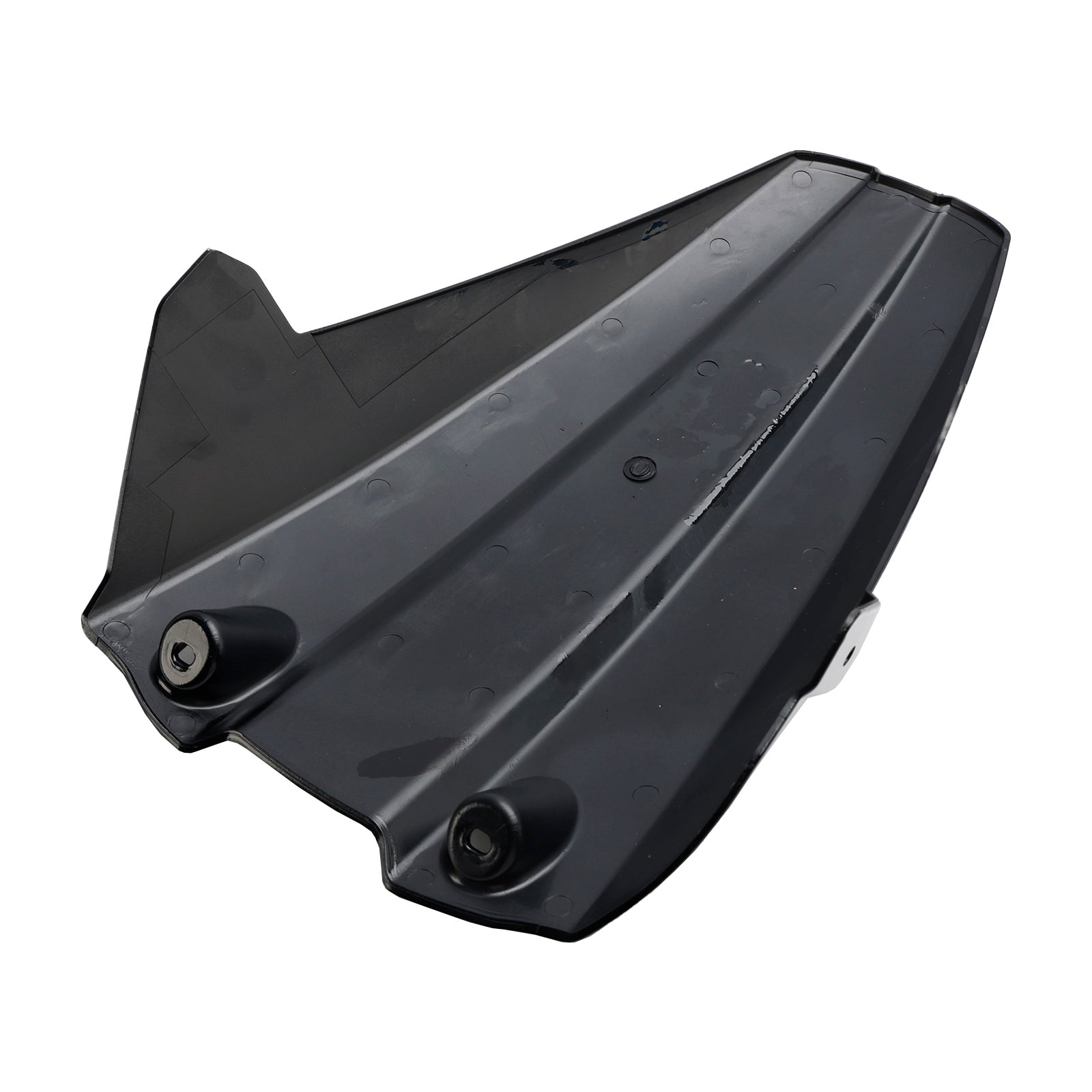 Achterspatbord spatbord kuip voor Yamaha MT-10 / SP MT10 2016-2024