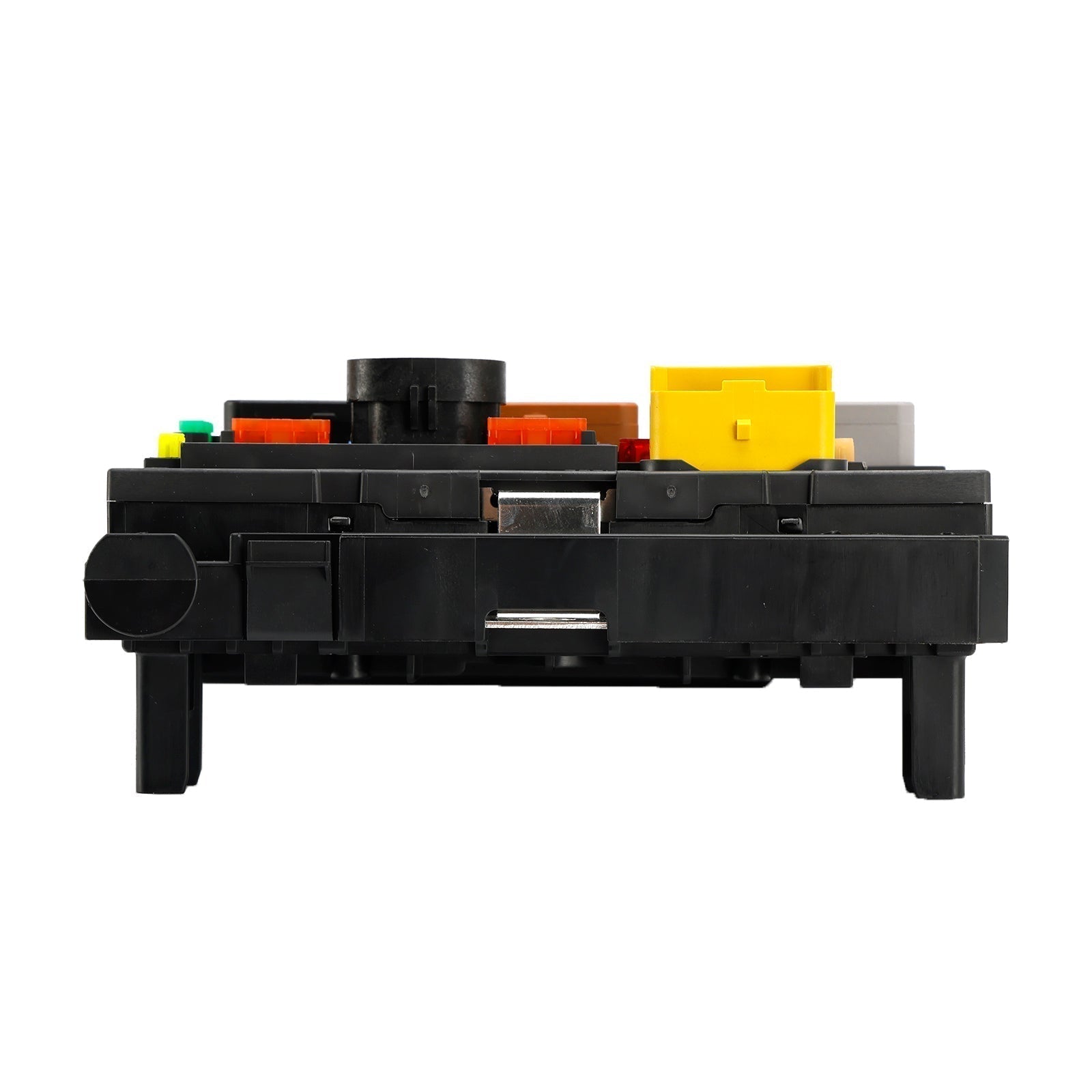 Caja de fusibles BSM 9807028780 para furgoneta Peugeot 308 CC de 2007 en adelante