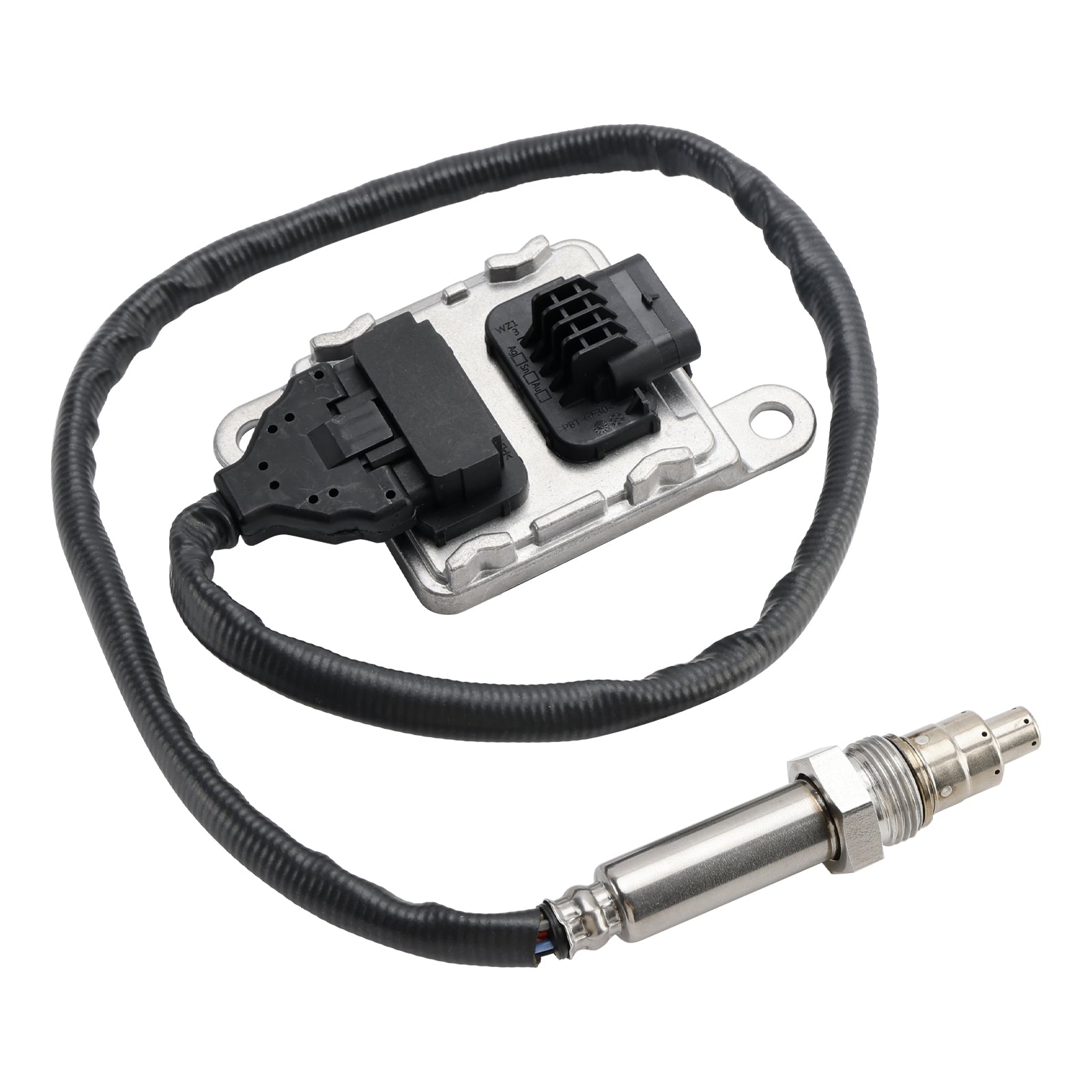 2016-2018 Mercedes-Benz E-CLASS W213 NOX Sensor Oxygen Sensor A0009054604
