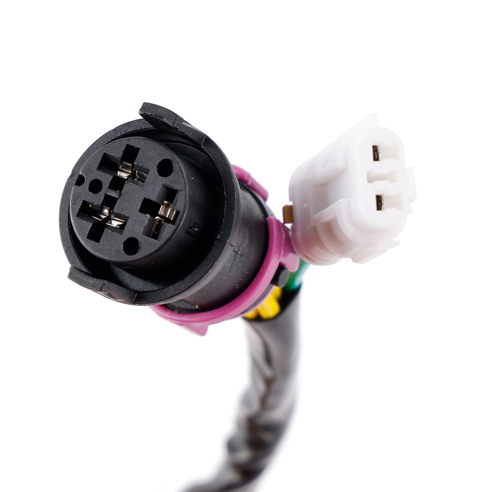 Kit de joints de régulateur à 2 prises Massimo UTV T-Boss 2020 avant Stator magnéto 27450 27747