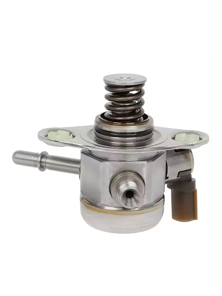 High Pressure Fuel Pump HL3E-9D376-BB Fit Ford F150 V6 3.5L 2017-2019