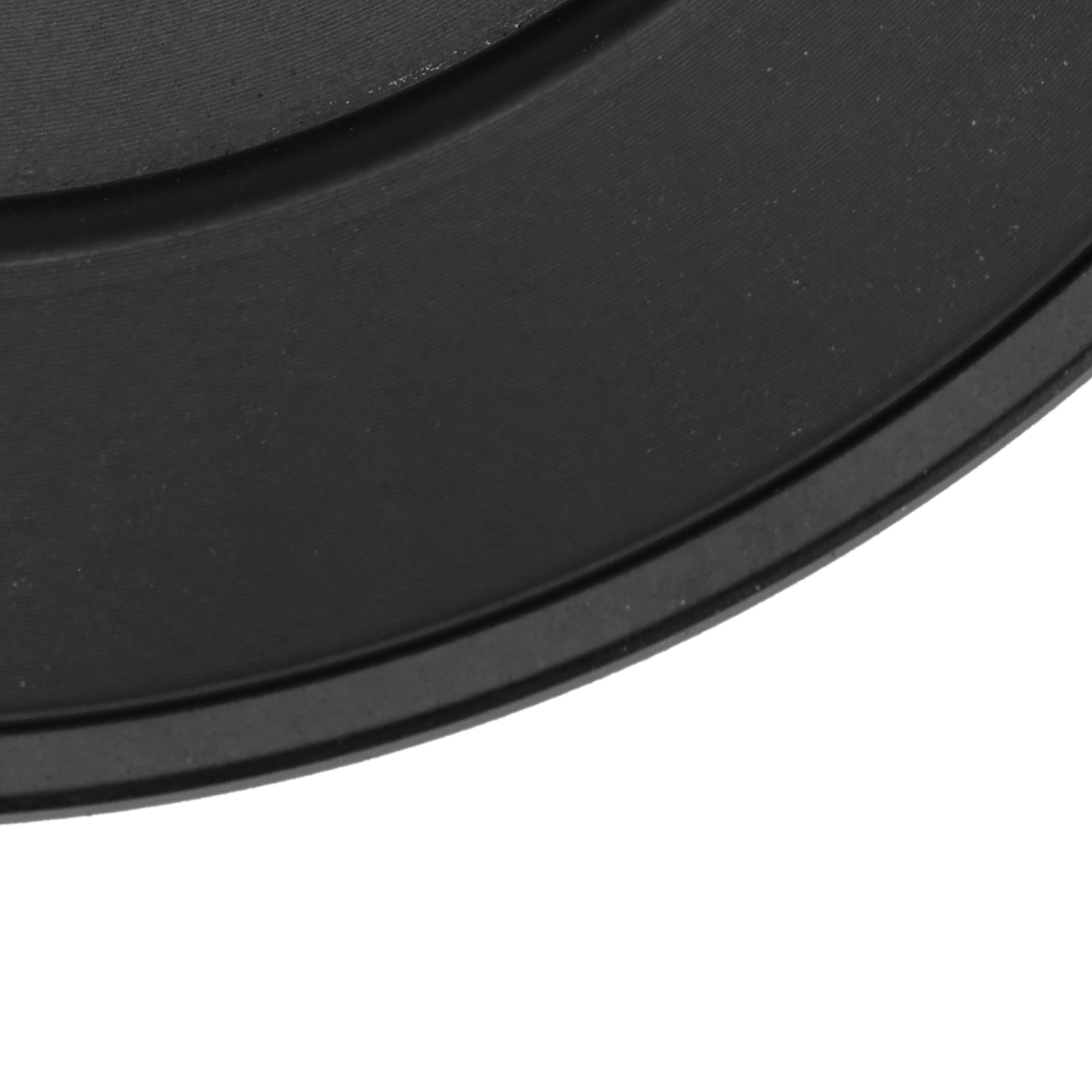 2PCS 3.7" DG62-00067A Gas Range Large Surface Burner Cap for Samsung AP5582107