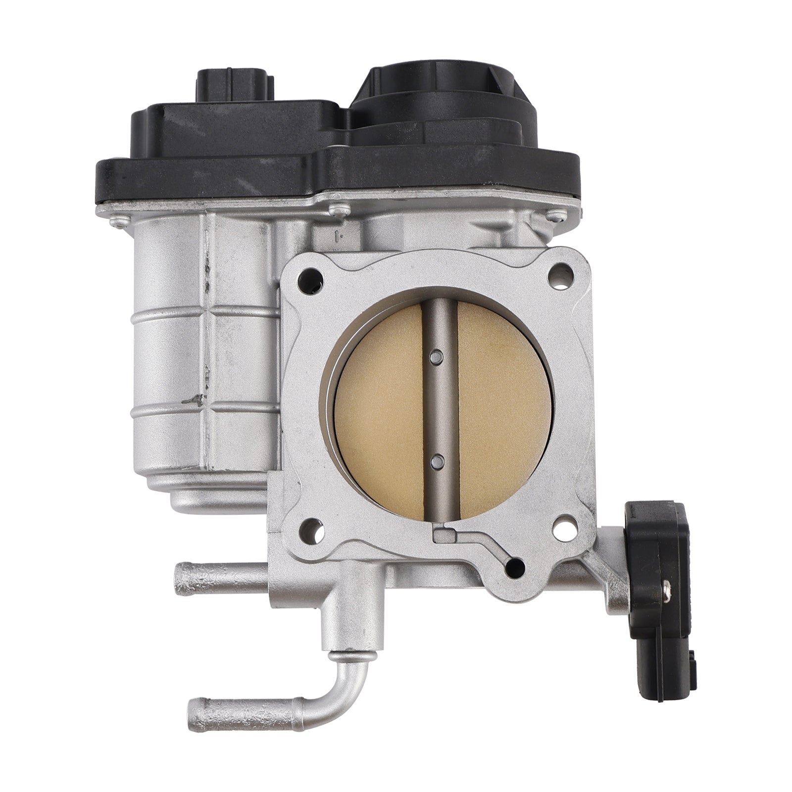 Throttle Body 16112-AA190 RME60-301 For Subaru Forester Impreza Legacy 2003-2008