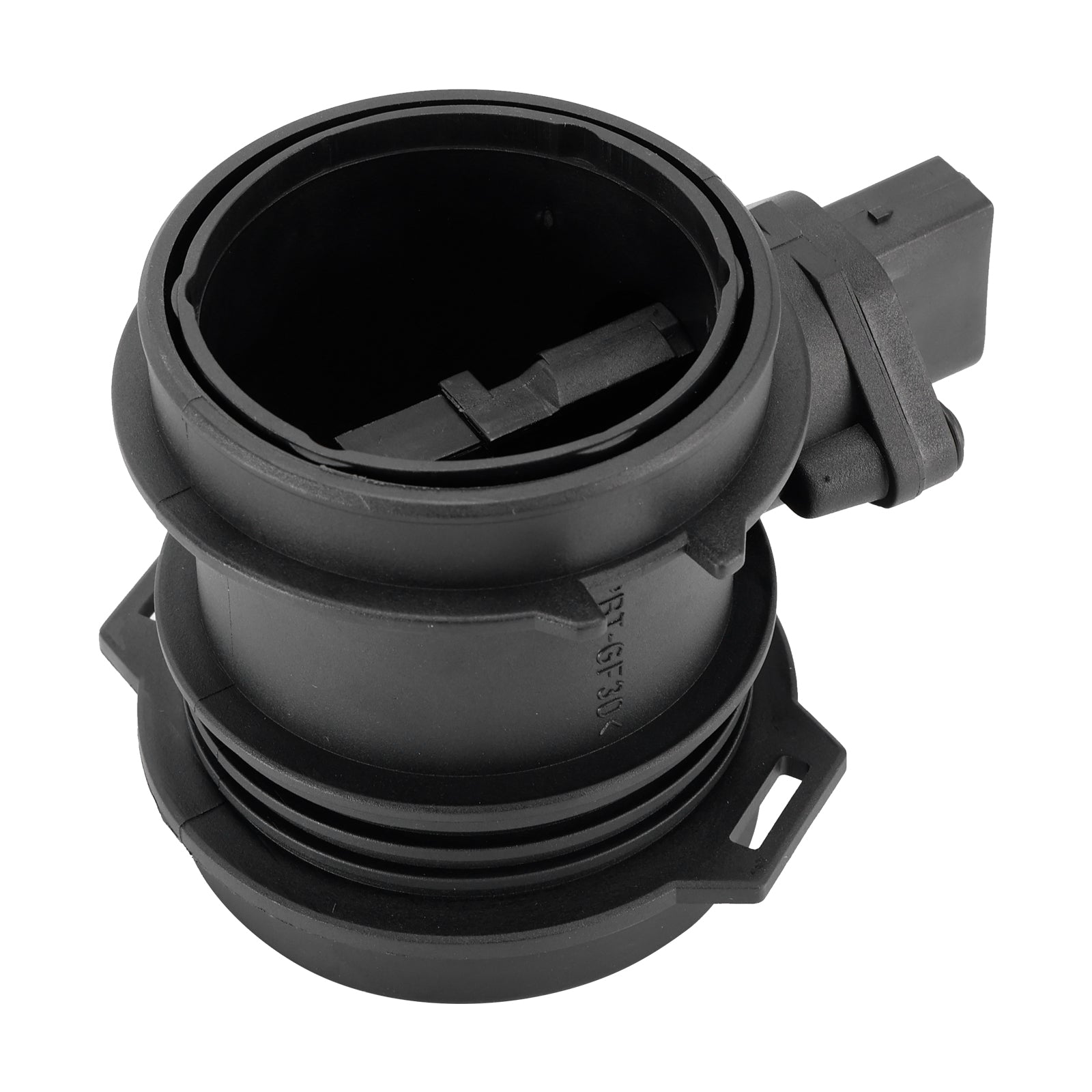 Massaluchtstroommetersensor voor Mercedes-Benz W203  W211  W163  W220 1120940148