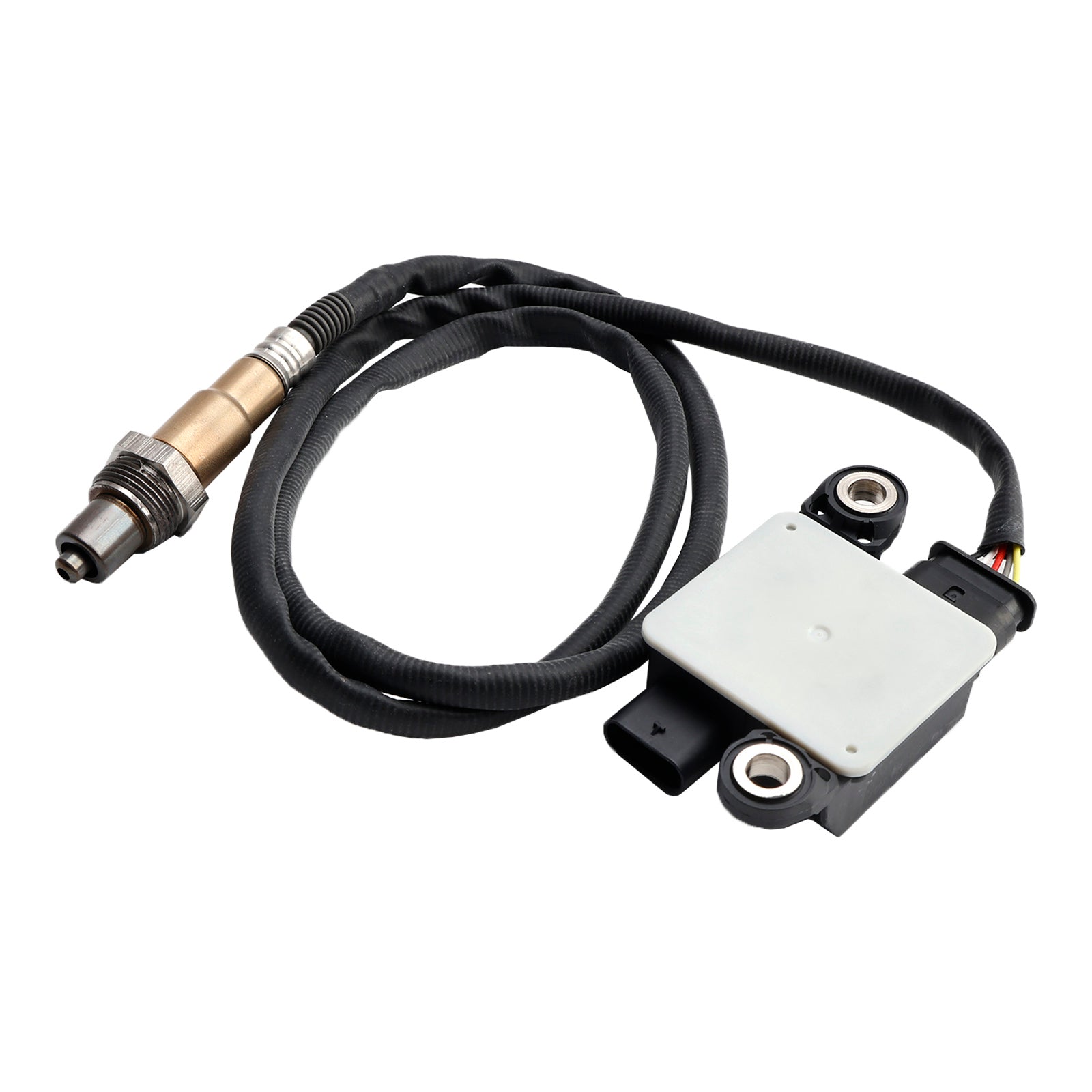 Deeltjessensor 0281008466 Voor BMW G20/21 G22/23/26 G30/31 G11 B47 B57