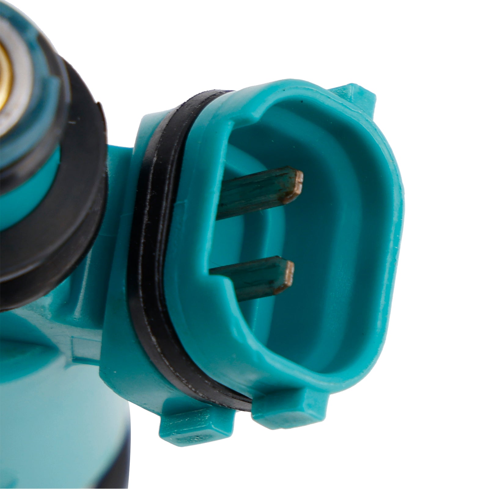 16450-MCJ-752 Fuel Injectors For Honda CBR900RR 02-03 CBR954RR 02-06 RVT1000R