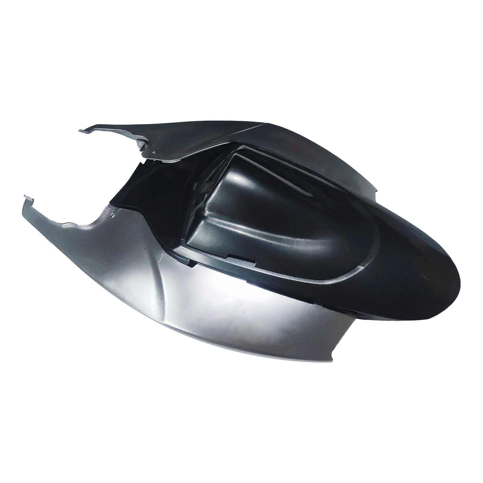Injection Fairing Kit Bodywork Plastic ABS For Suzuki GSXR 600/750 2006-2007 K6