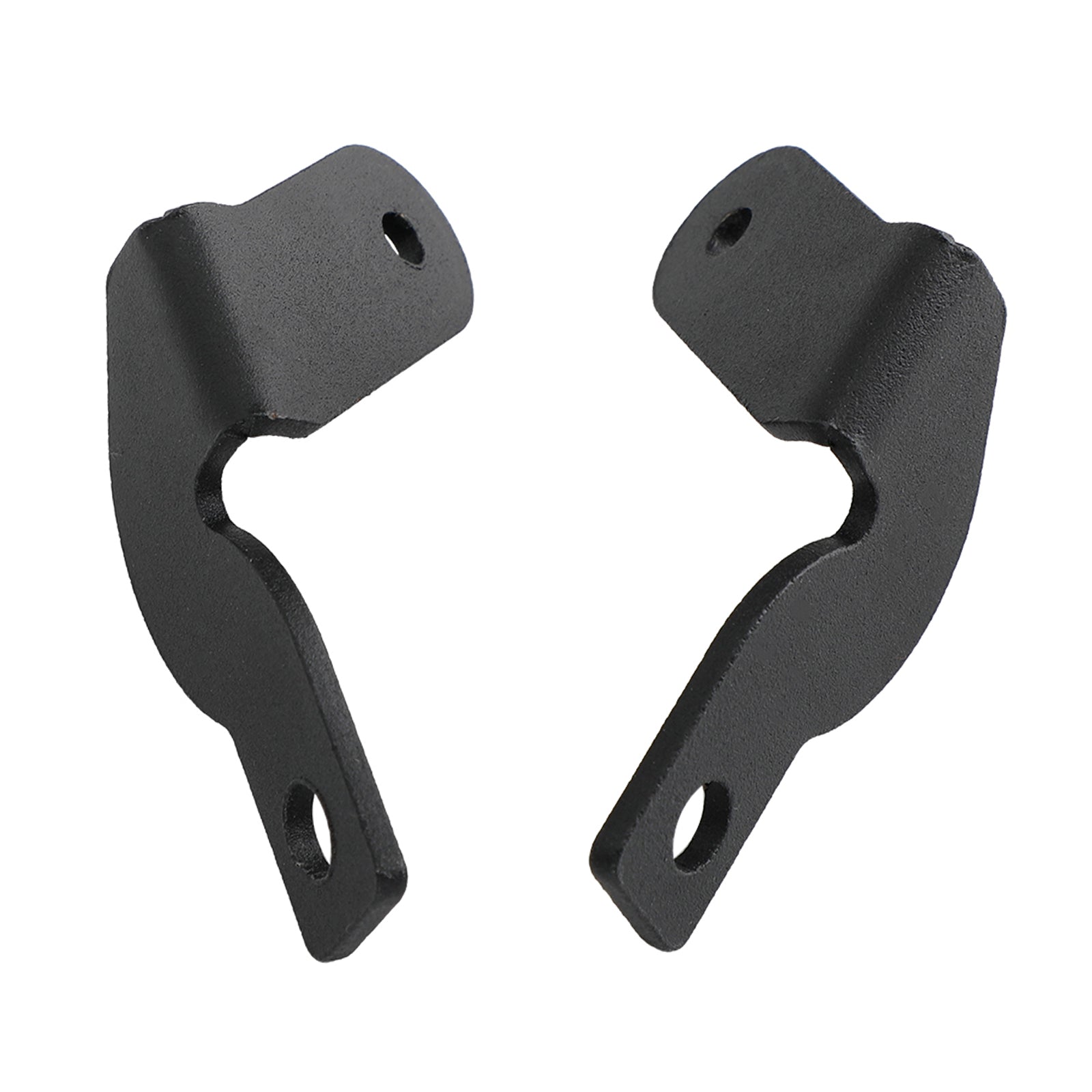 Support de Navigation pour téléphone, Extension de support Gps pour Honda Cbr650R 2019 – 2022