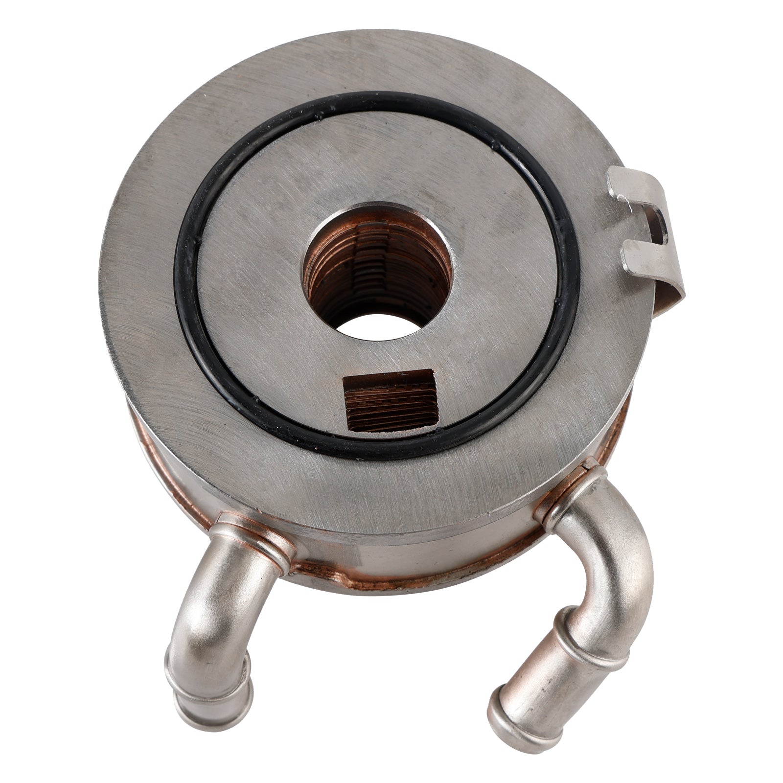 1996-2002 TOYOTA 4Runner A/T 3.4L V6 5VZ 5VZ-FE Oil Cooler 15710-62050 1571062050