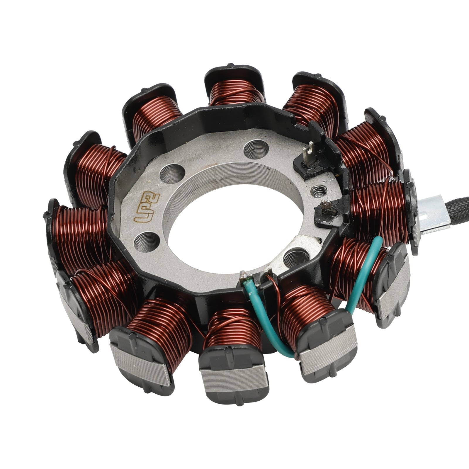 2020-2021 Honda CFT 125 XRM 125 Dual Sport Extreme Magneto Generator Stator Stator 31120-K41-N01