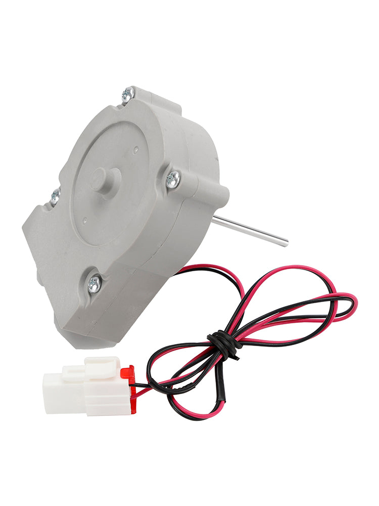 Remplacement de moteur de ventilateur de réfrigérateur à Double porte DC 12V pour LG 3015920700