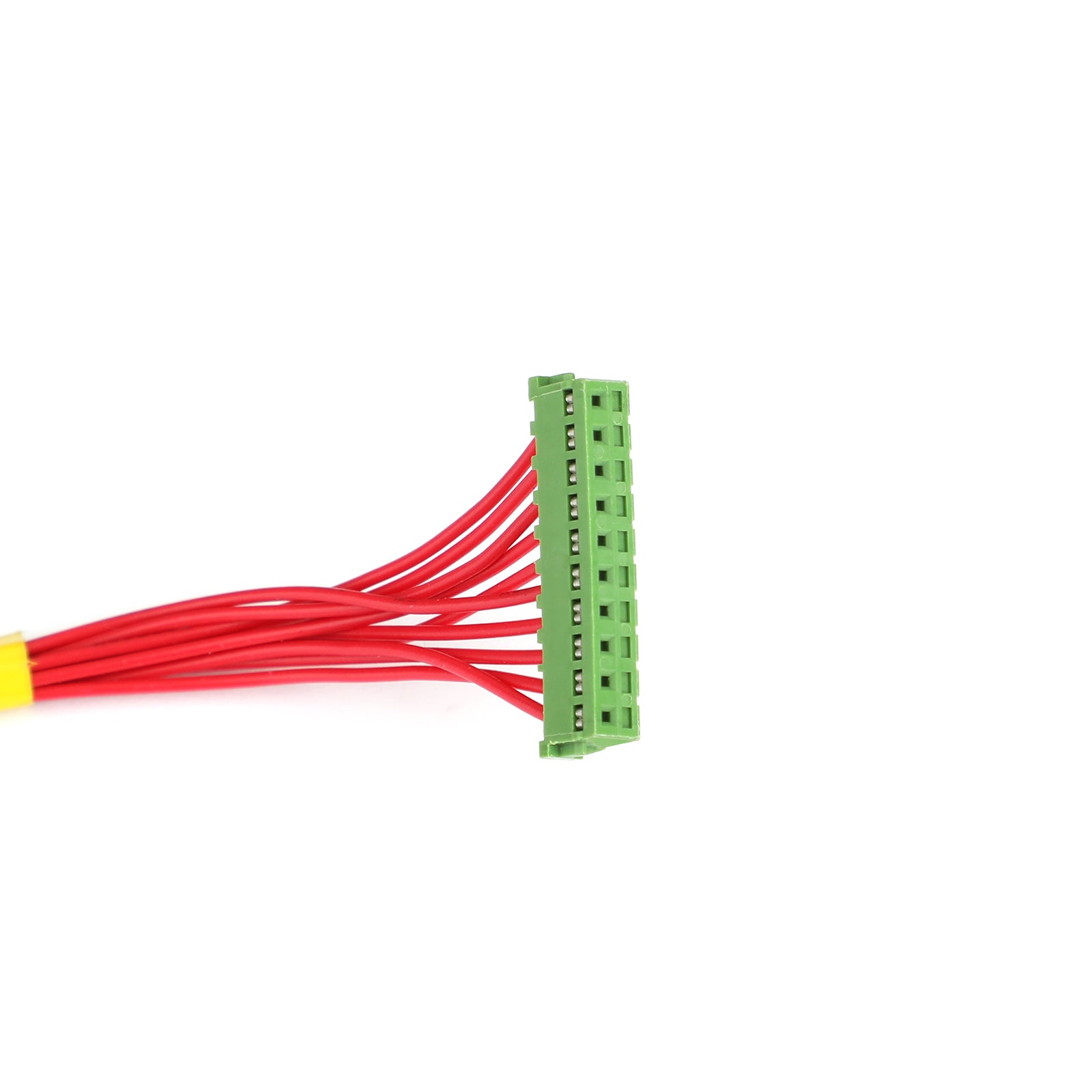 Interruptor de faro indicador para Renault Clio Kangoo Modus 77010-57088