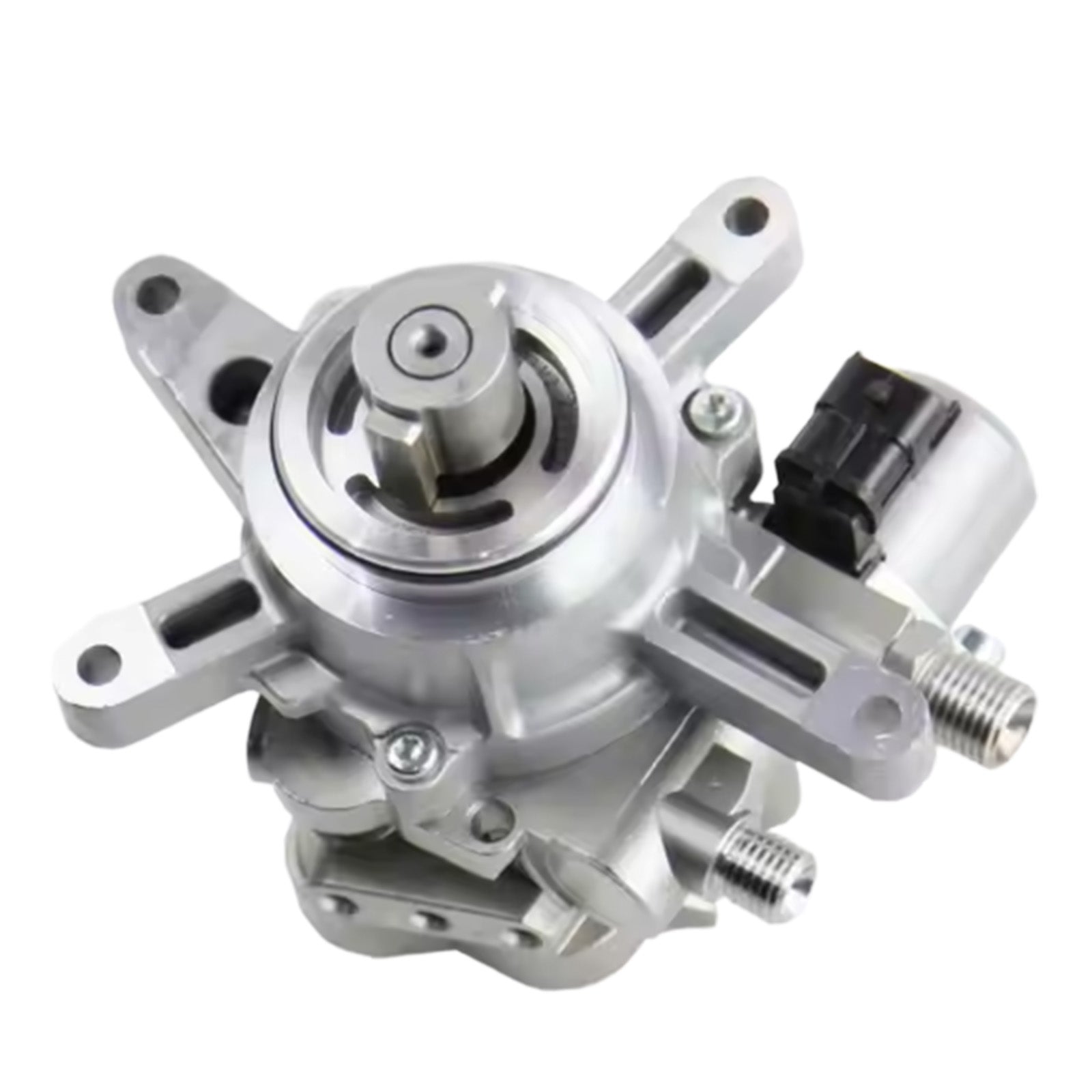 For Porsche Cayenne GTS S 4.8L V8 High Pressure Fuel Pump 94811031520