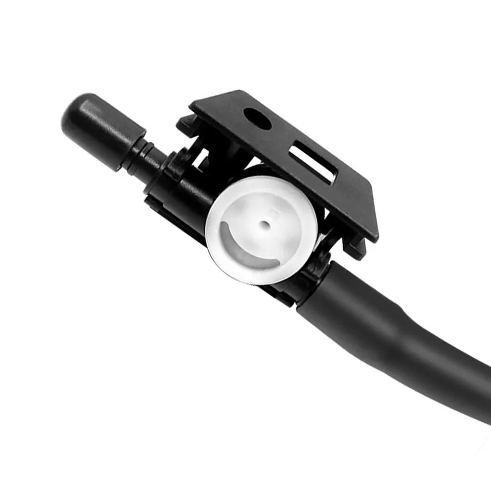 Mercedes-Benz W205 Vyhrievané trysky ostrekovača a hadica triedy C A2058600192