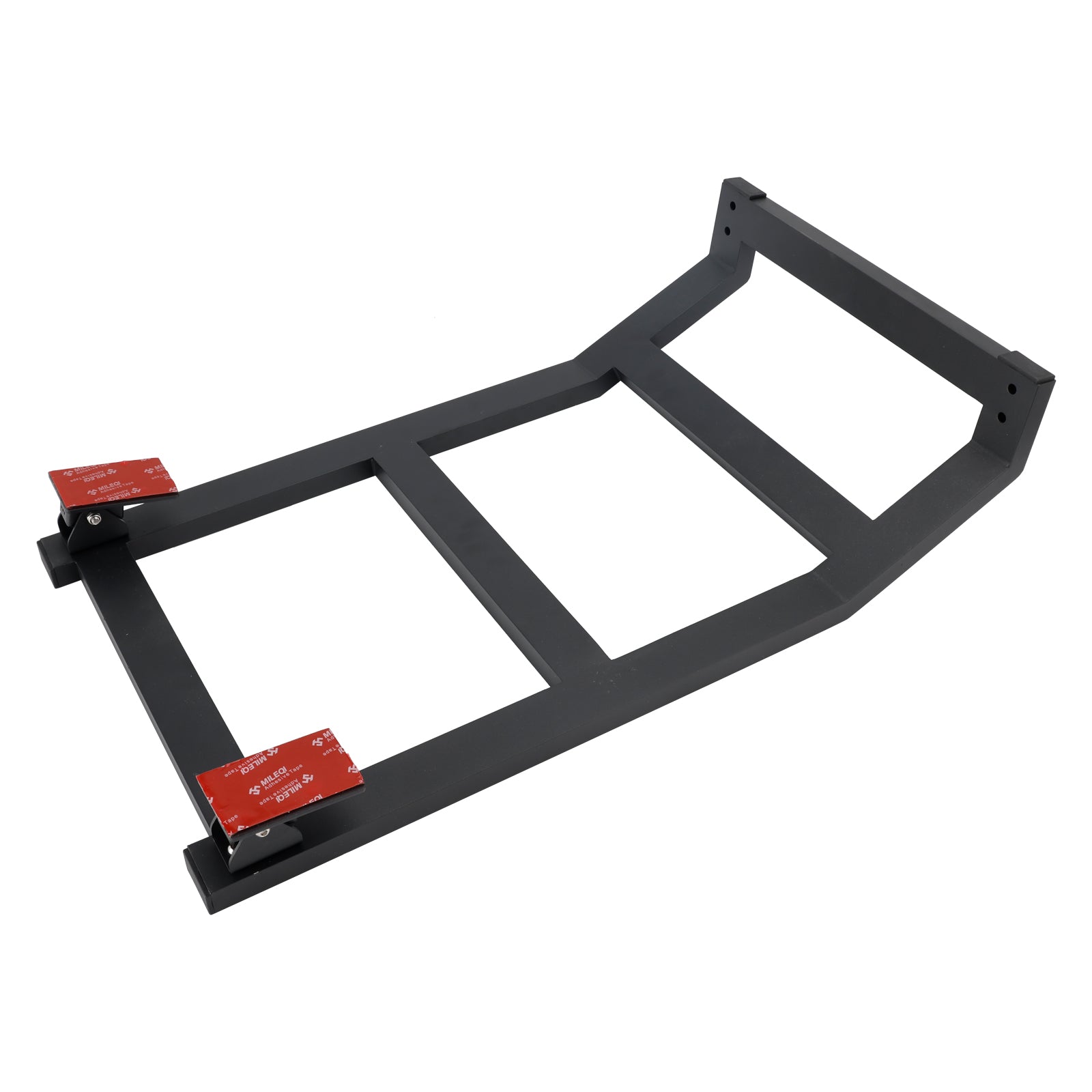2021-2025 Ford Bronco Sport Ladder Side Window Roof Step Ladder