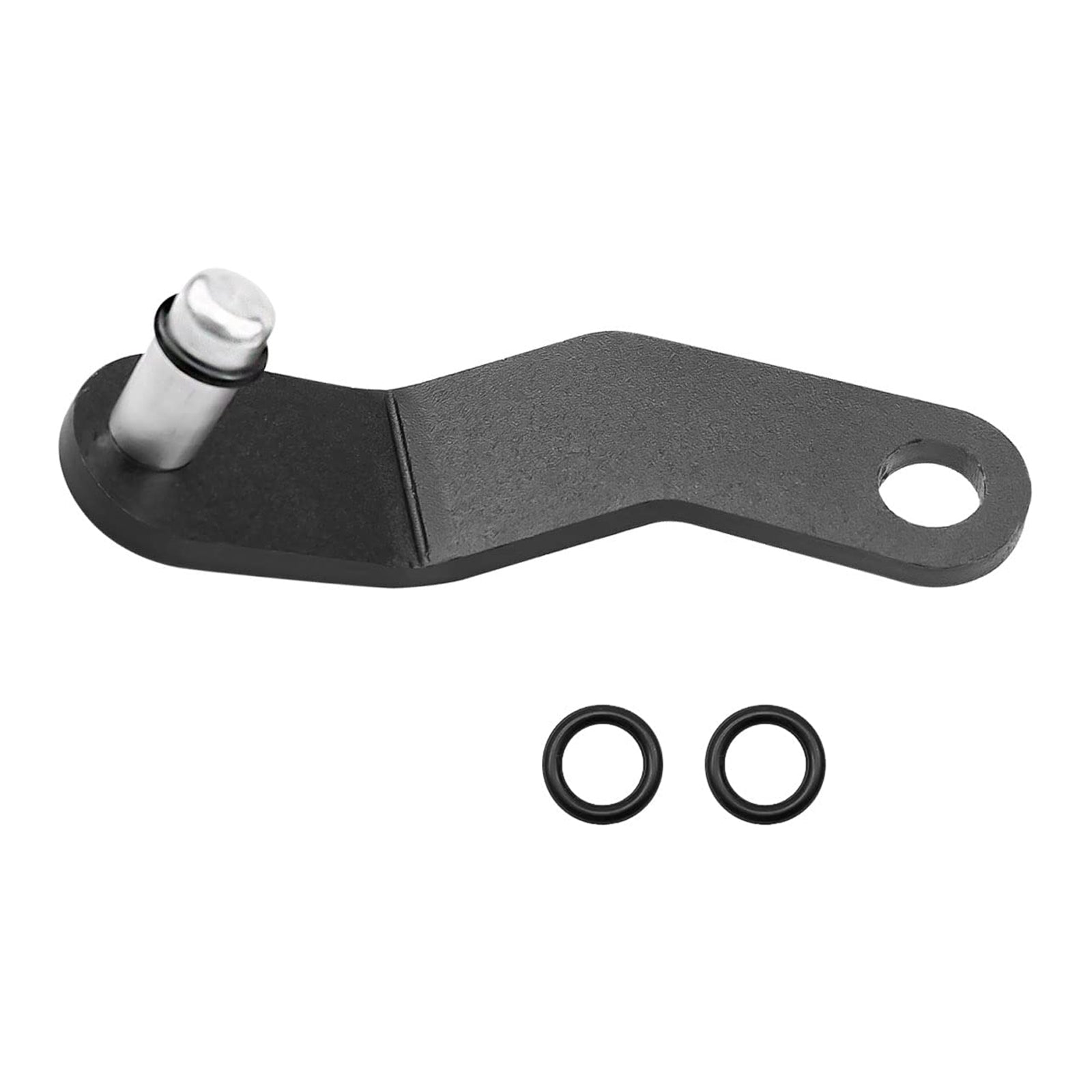 2002-2007 Subaru Impreza WRX STI CAR GOLV MAT CLIPING GRIPS CONTACKET