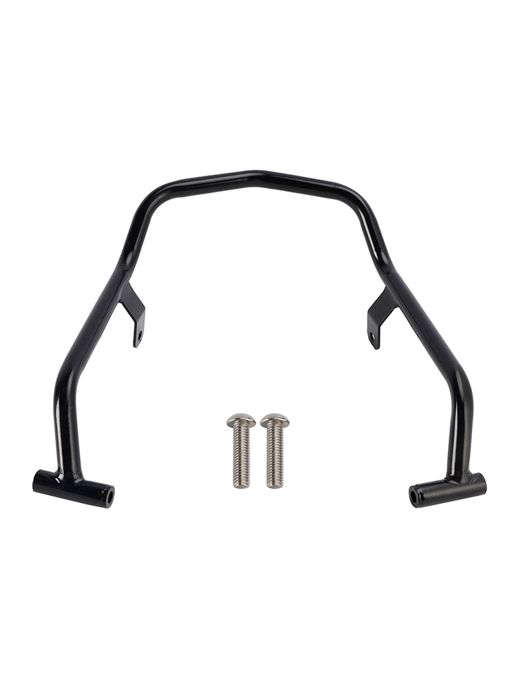 Passenger Armrest Hand Holder fit for HONDA GB350S CB350RS 2022-2024