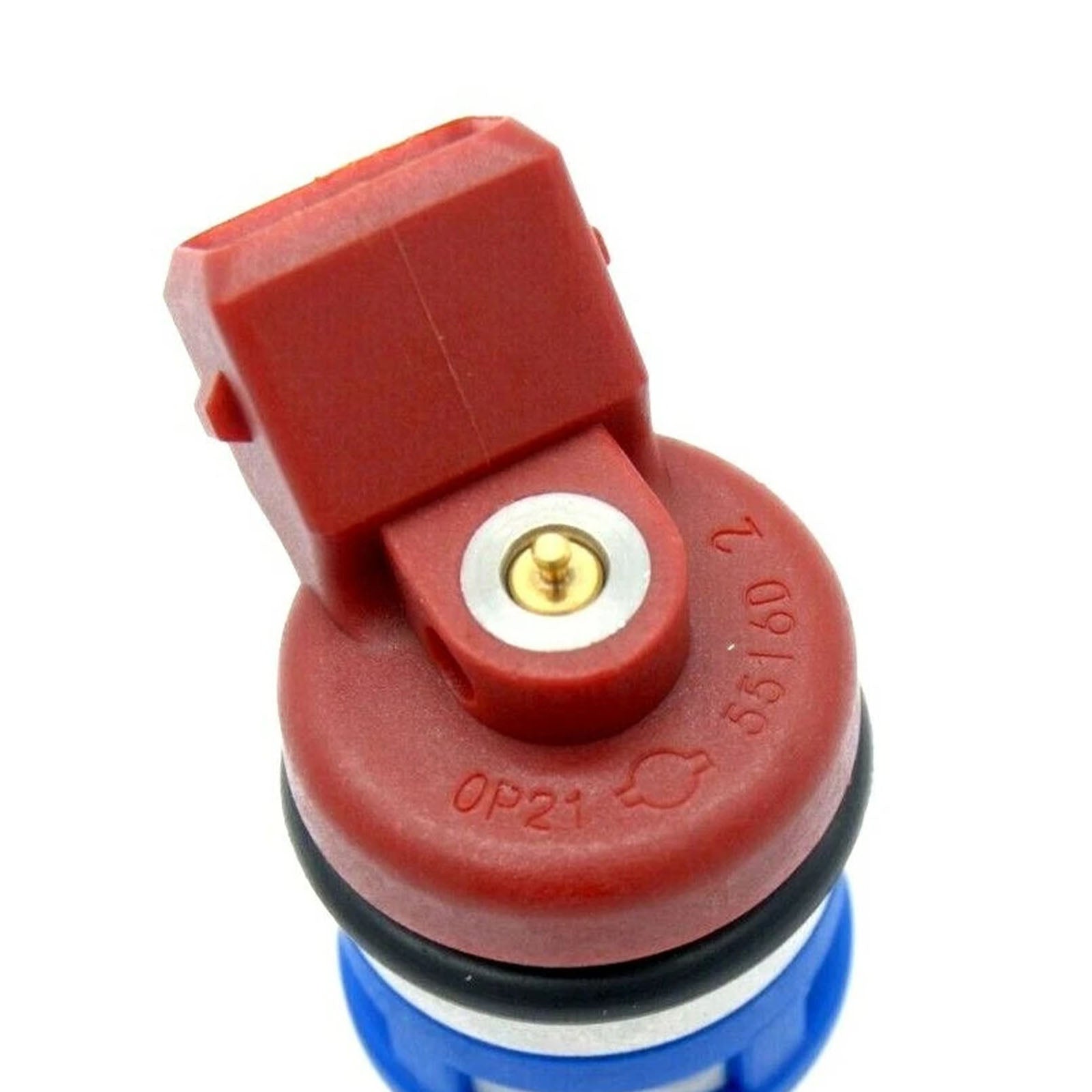 6Pcs Fuel Injector For Nissan 300ZX 1984-1990 Maxima 1988-1994 16600-15V02