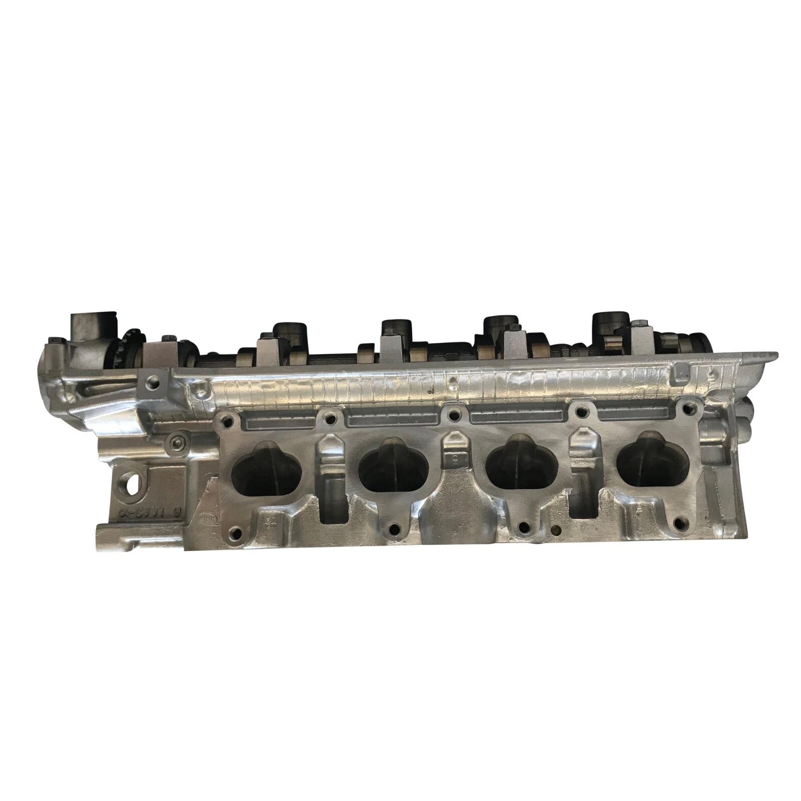 2006-2011Kia Rio Brand New G4ED Cylinder Head