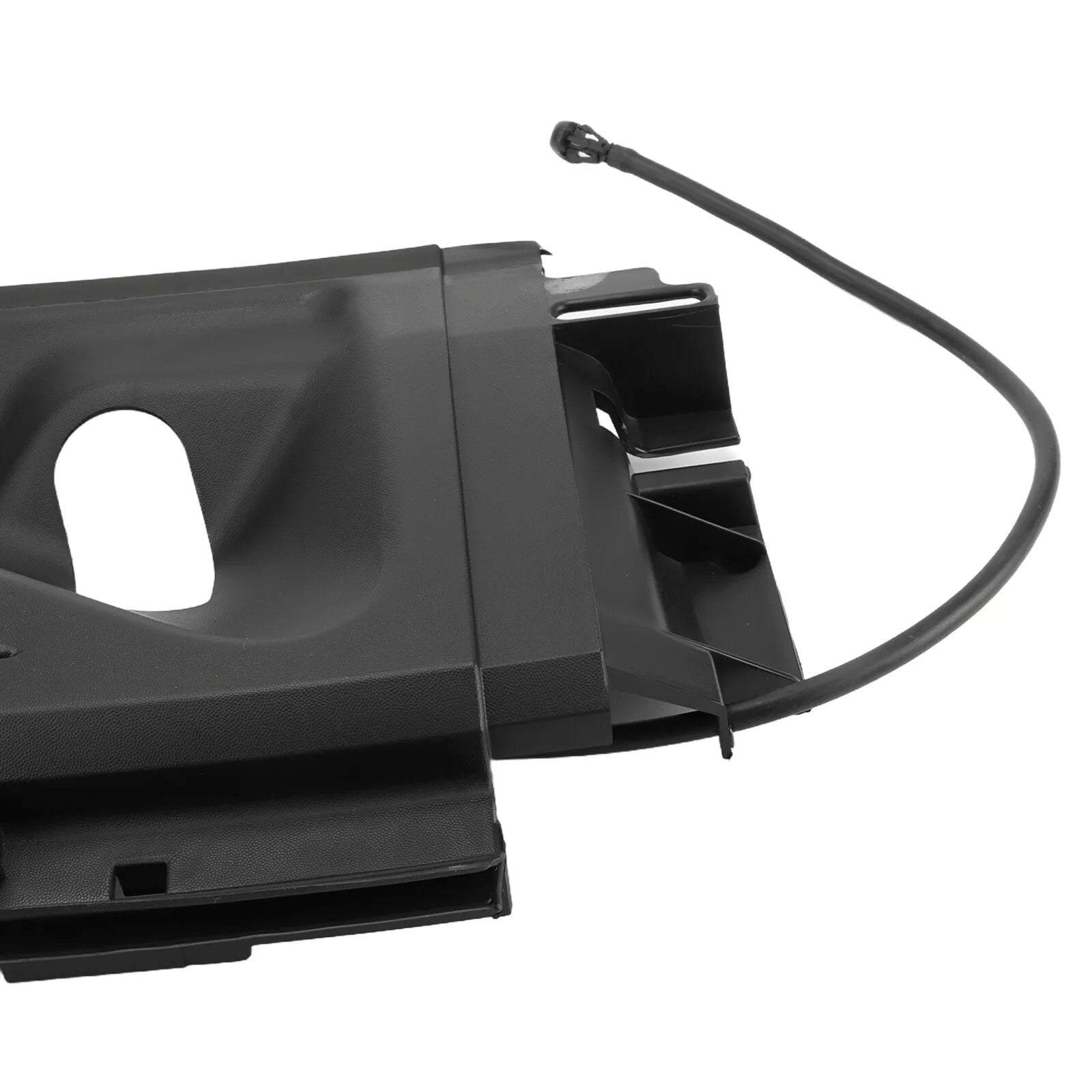 2009-2014 Ford F150 F-150 Windshield Wiper Cuzin Panel Grille BL3Z15022A68A