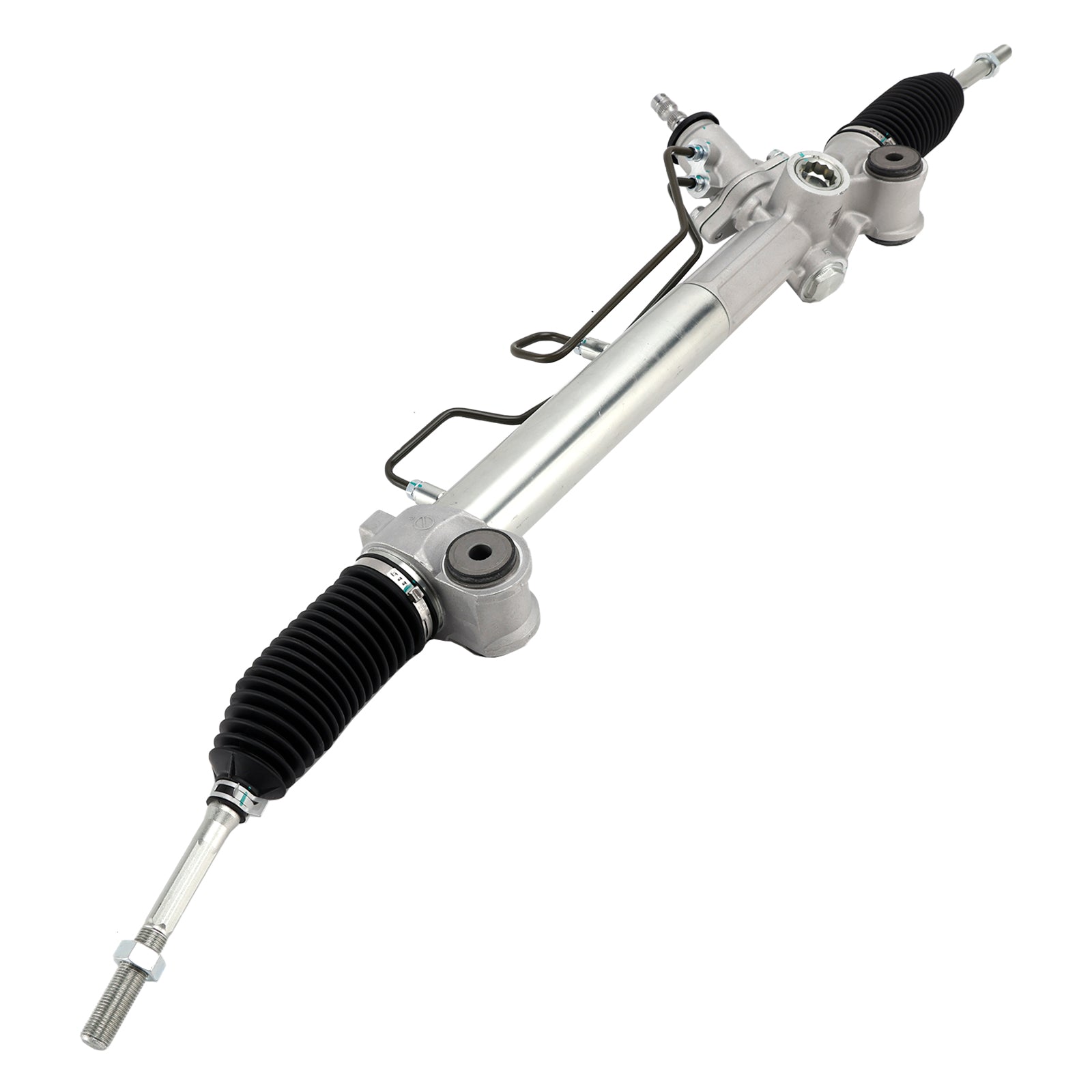 2006-2011 Toyota Aurion GSV40 Camry ACV40 Sedan RHD servostyrningsställ