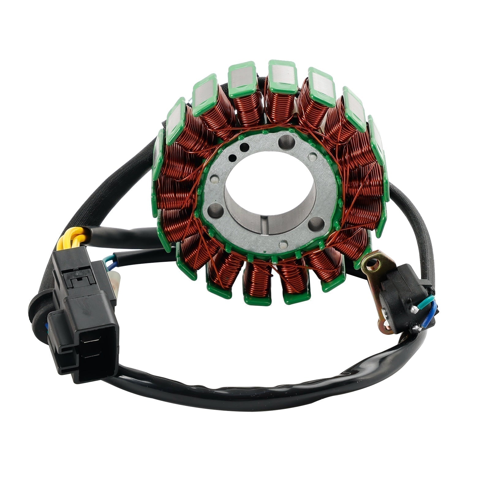 2023 CFMoto 300SS CF300-3US Generator Stator 0DM0-032000 0A80-032000-20000