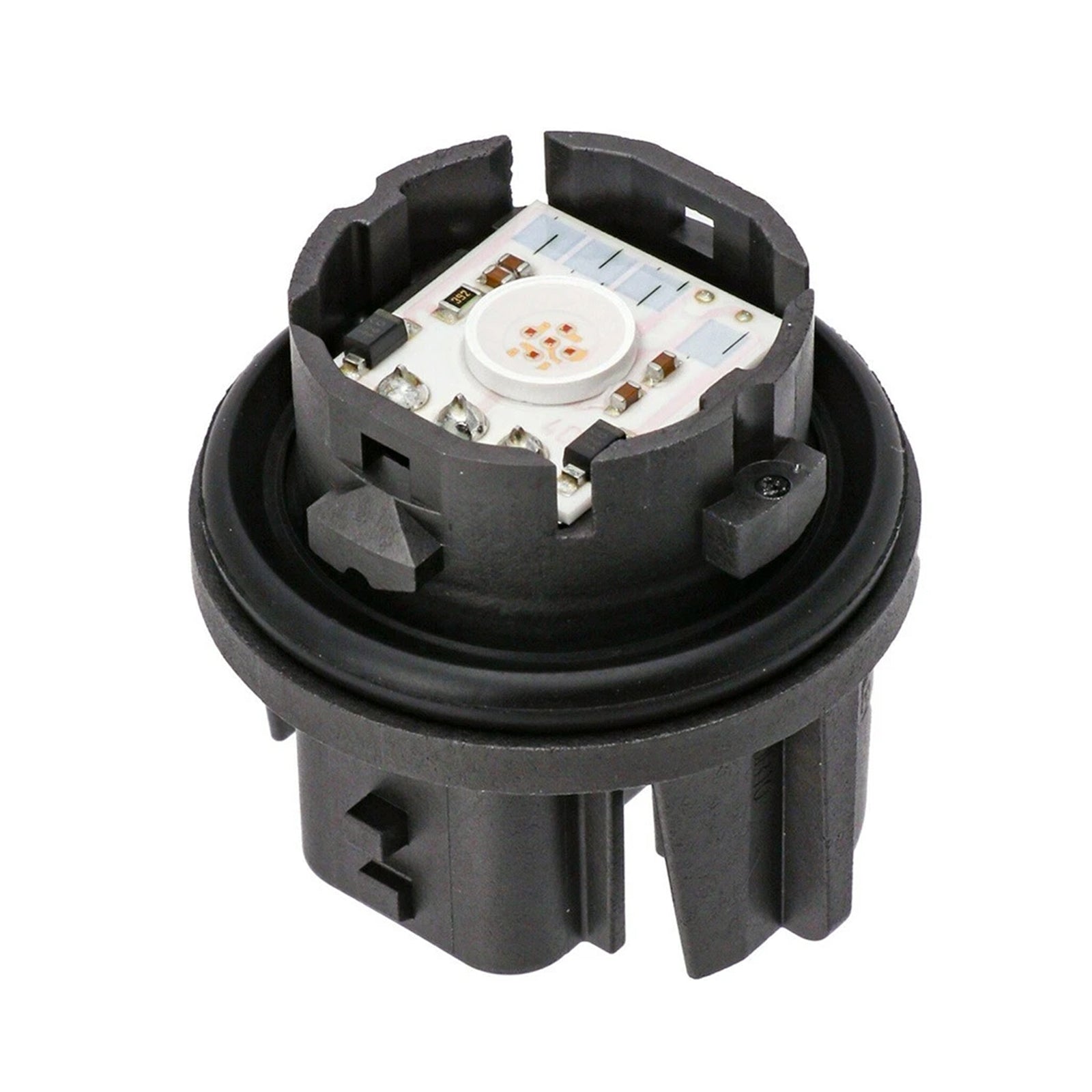 81536-52C80 Achter LED-achterlichtmodule voor Toyota CHR voor Camry 2.0L 2018-2020