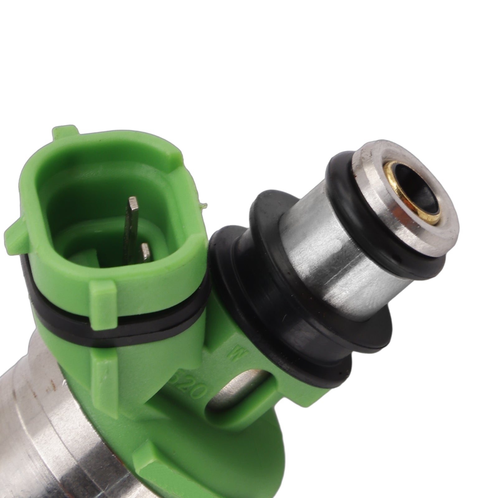 Injecteur de carburant, 1 pièce, pour Toyota Camry Celica Solara 2,2 l RAV4 94-00 23250-74140