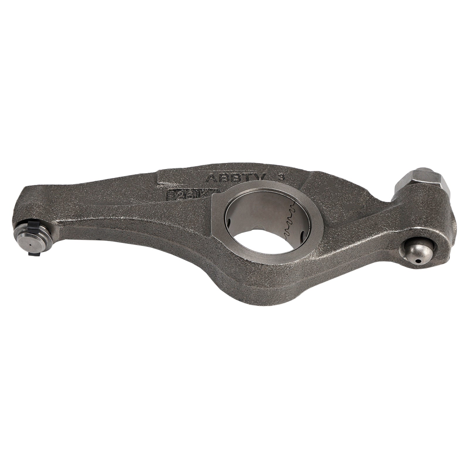 New Lever Rocker for Cummins 4003911 3064597 4003903