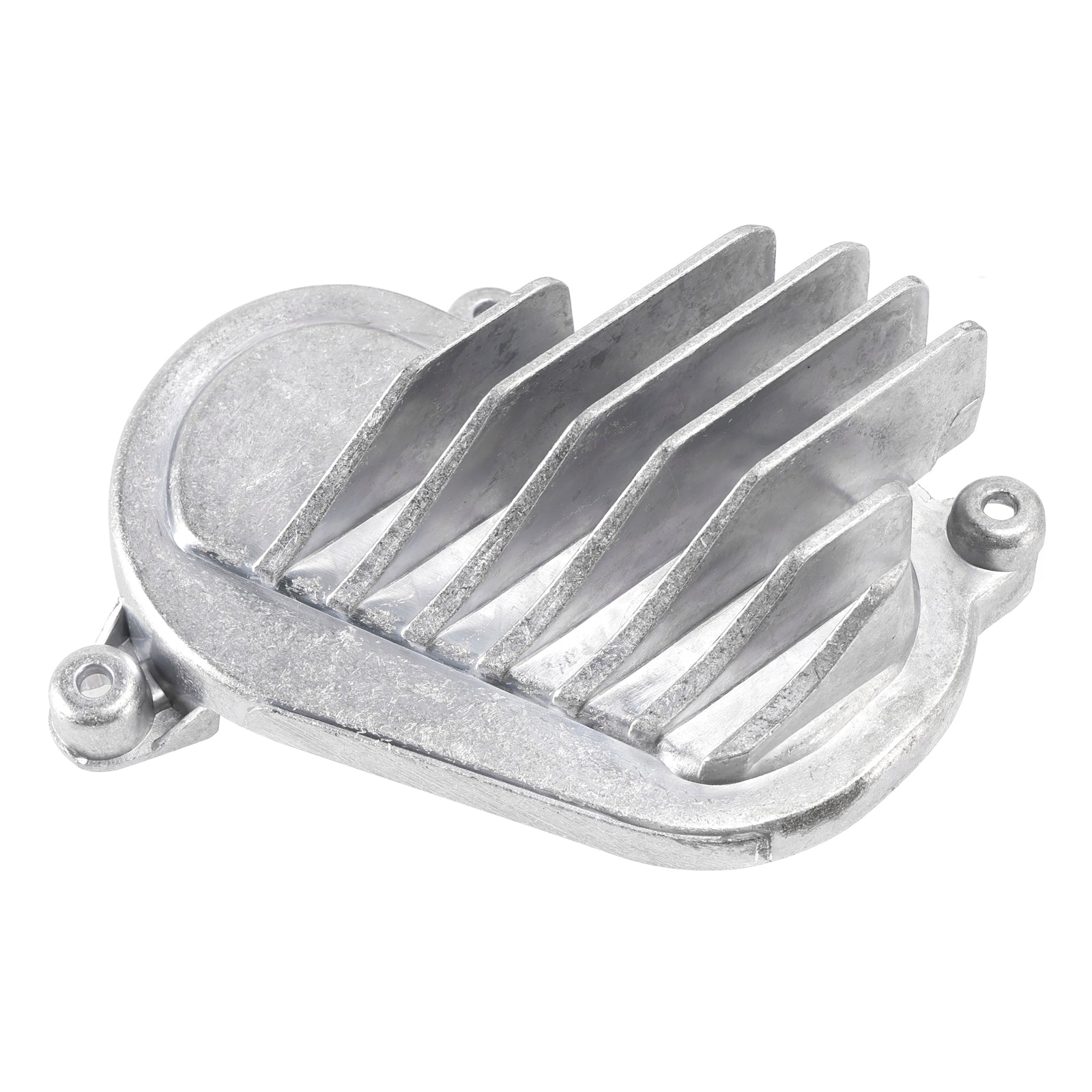 2018 2019 2020 BMW F32 F33 F36 Gran Coupé LCI 430i 430iX 440i 440iX Adaptiv LED-strålkastarkontrollmodul 63117493229