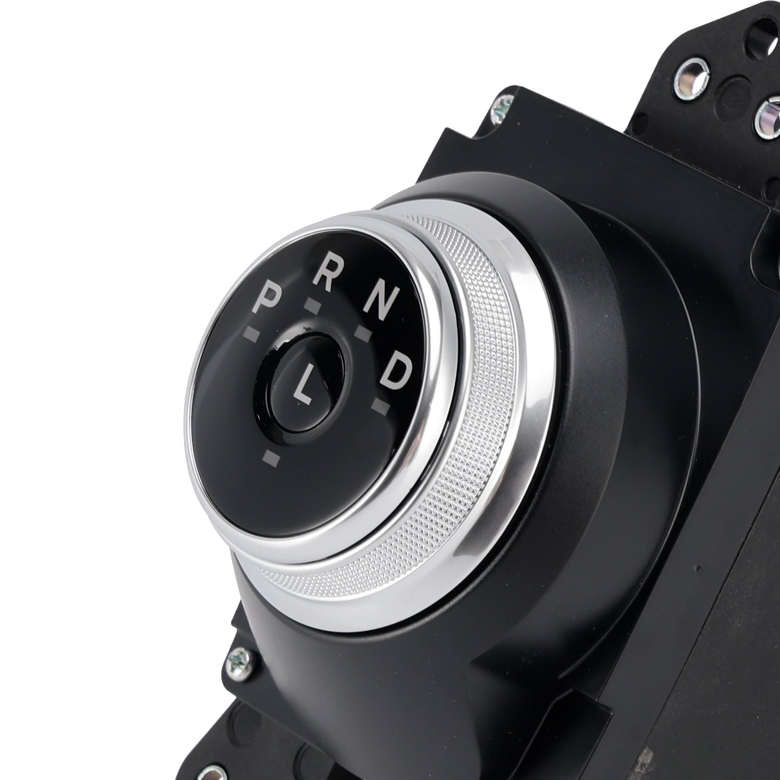 2020-2022 FORD EXPACK SHIFT TRANSMISSION LEVER LX6Z-7P155-U LX6Z-7P155-A