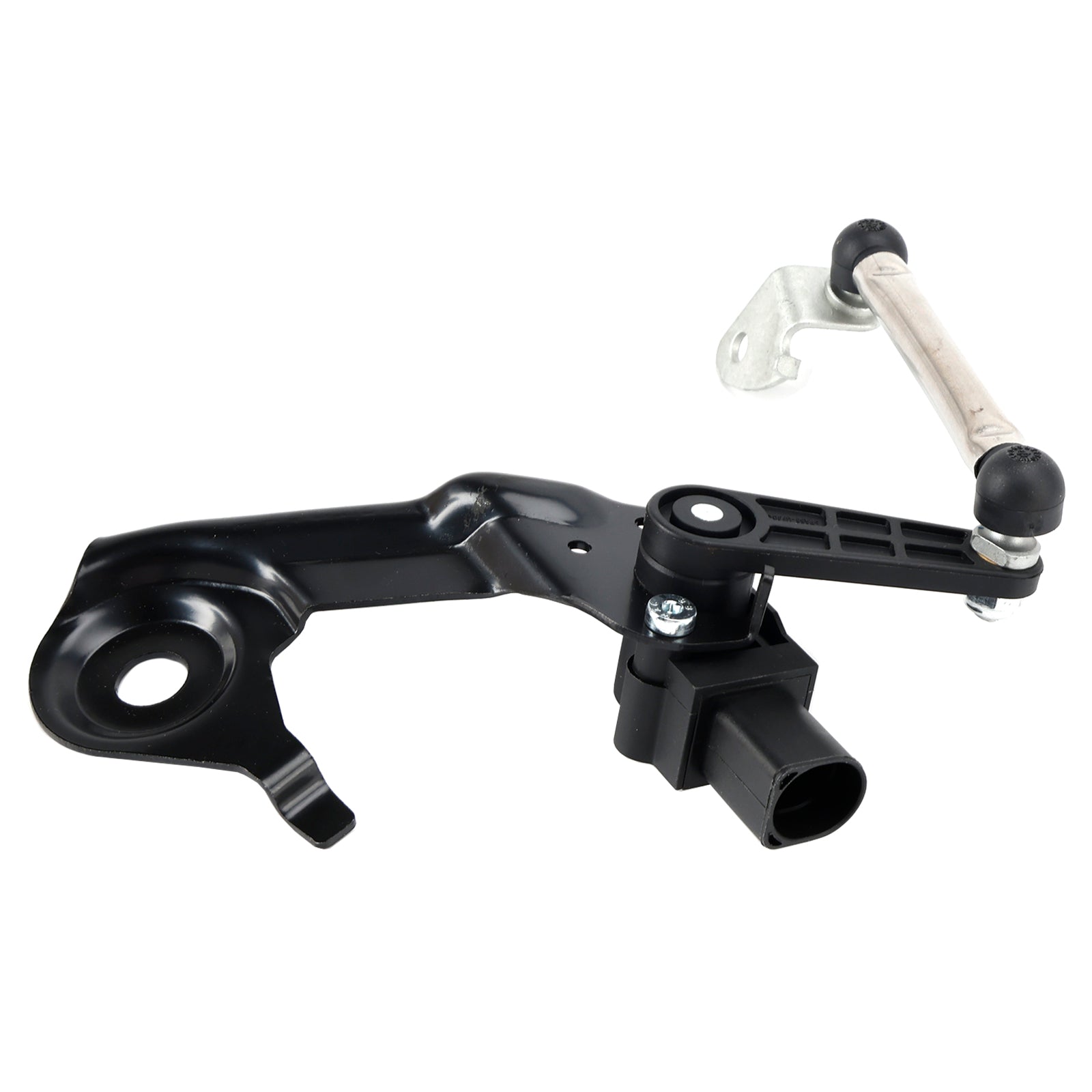 Bakre venstre frontlysnivå sensor 8R0941309C for Audi A6 C7 A7 Q5 8RB