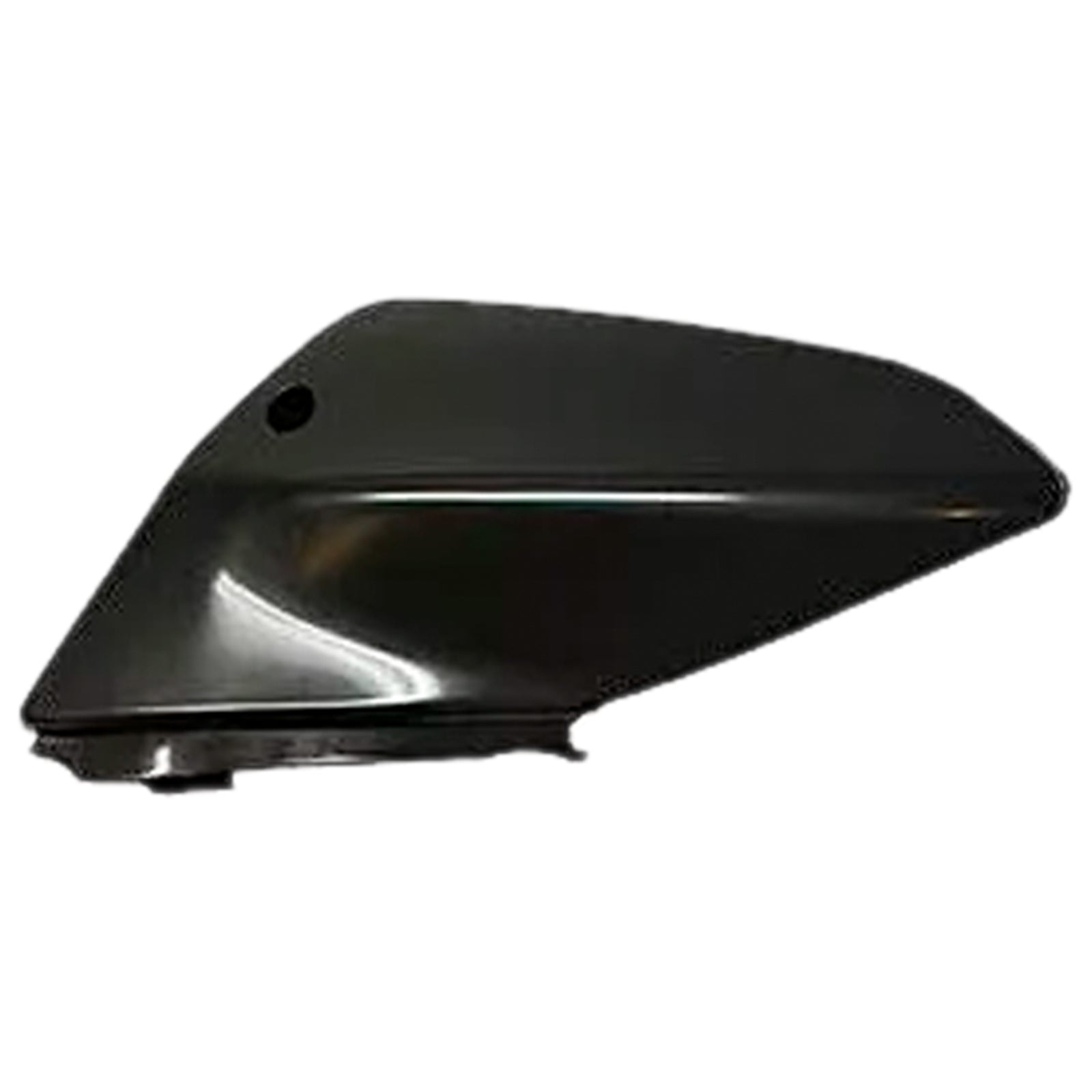 Honda CRF70 Dirt Bike Body Plastic Kit Fender Fairing