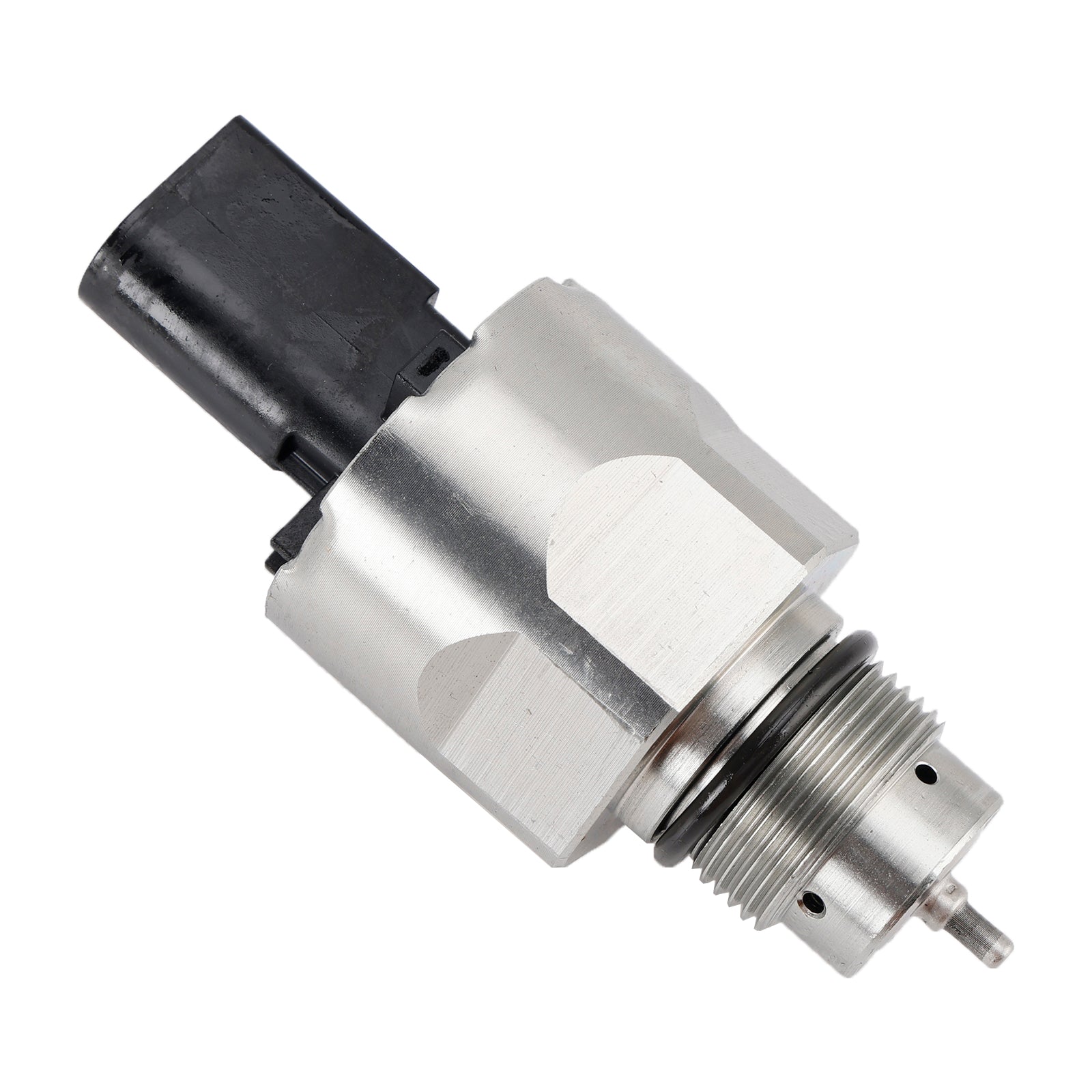 Soupape de contrôle de pression de carburant 03L130764A pour Audi A3 VW GOLF Seat IBIZA 1.6TDI