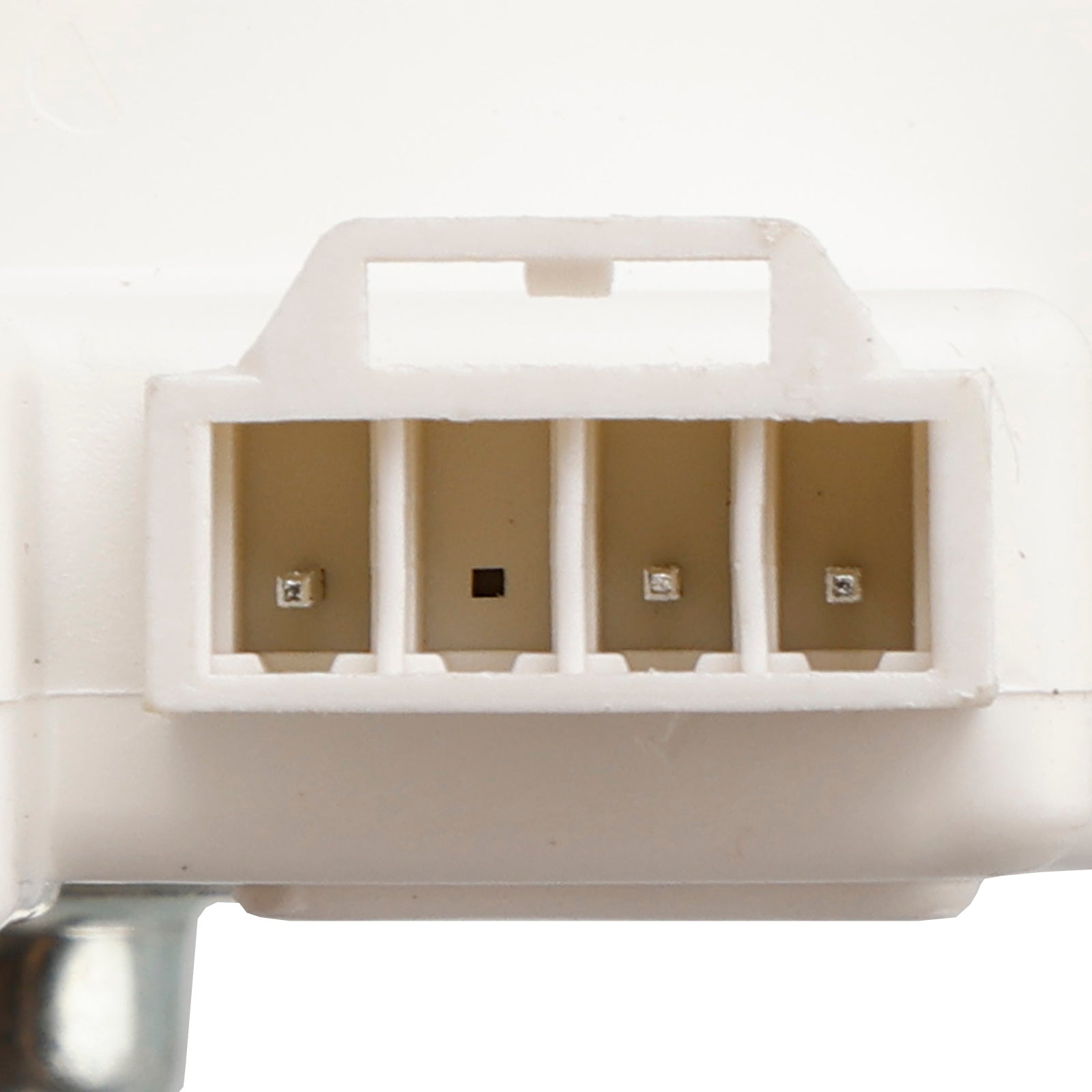 Motor do ventilador de evaporador DRCP5030LA para geladeira Samsung Da31-00146b PS4138373