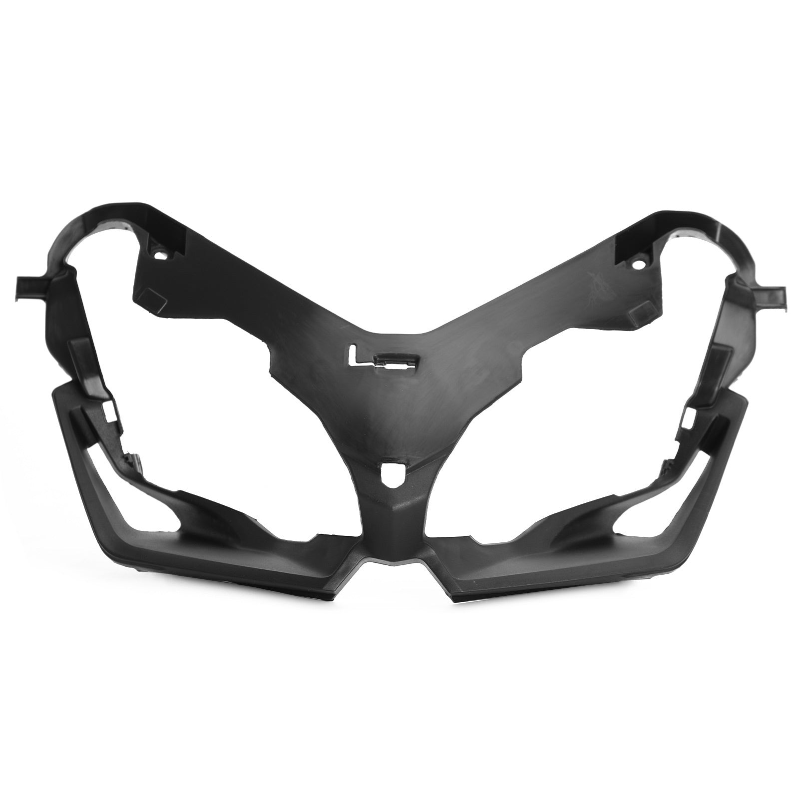 2019-2021 Honda CBR500R Fairing Kit 006# Generic