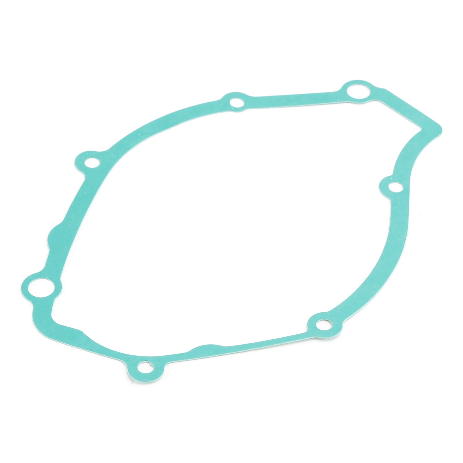 8 Coils Stator regulátor usmerňovača tesnenia pre Yamaha YBR 125 YBR125 2008 2010