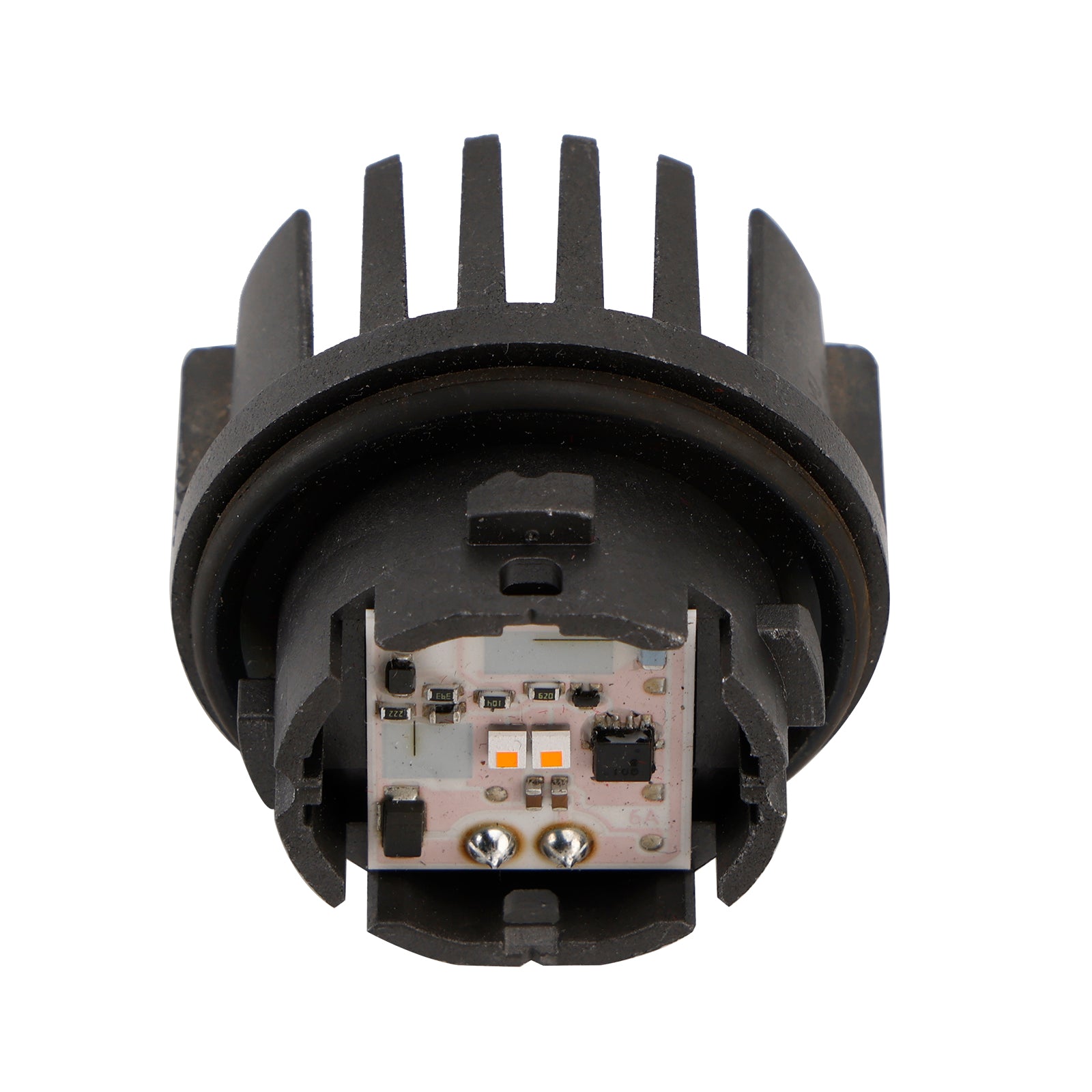 Richtingaanwijzer LED-modules LEDMK-07 13,5V 7,8W 7-2Pin voor XINGYU