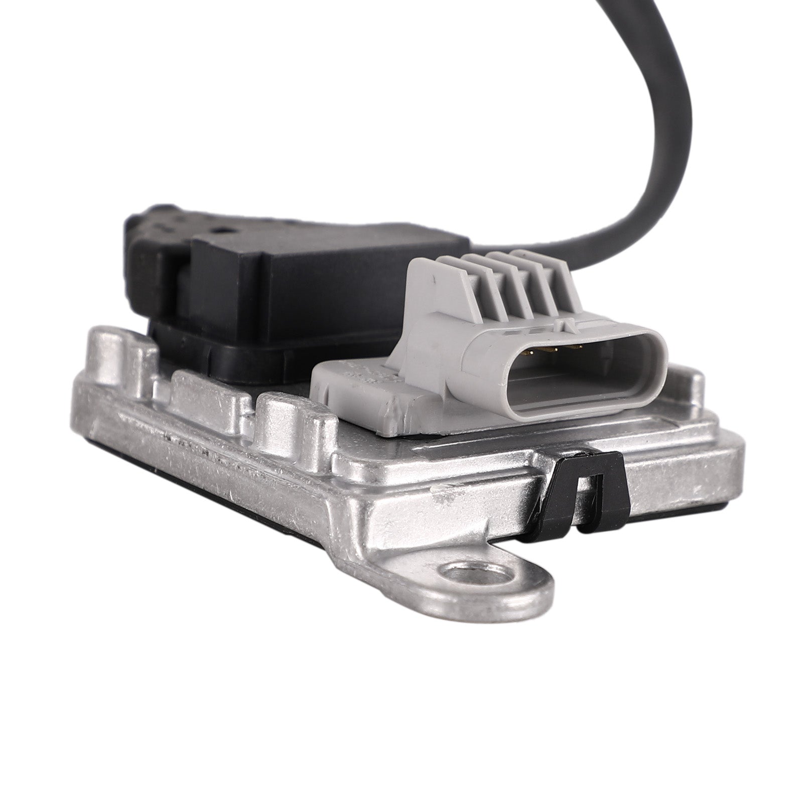 2014-2018 Peugeot 508 2.0 BlueHDi Nox Sensor de óxido de nitrógeno 9821120980