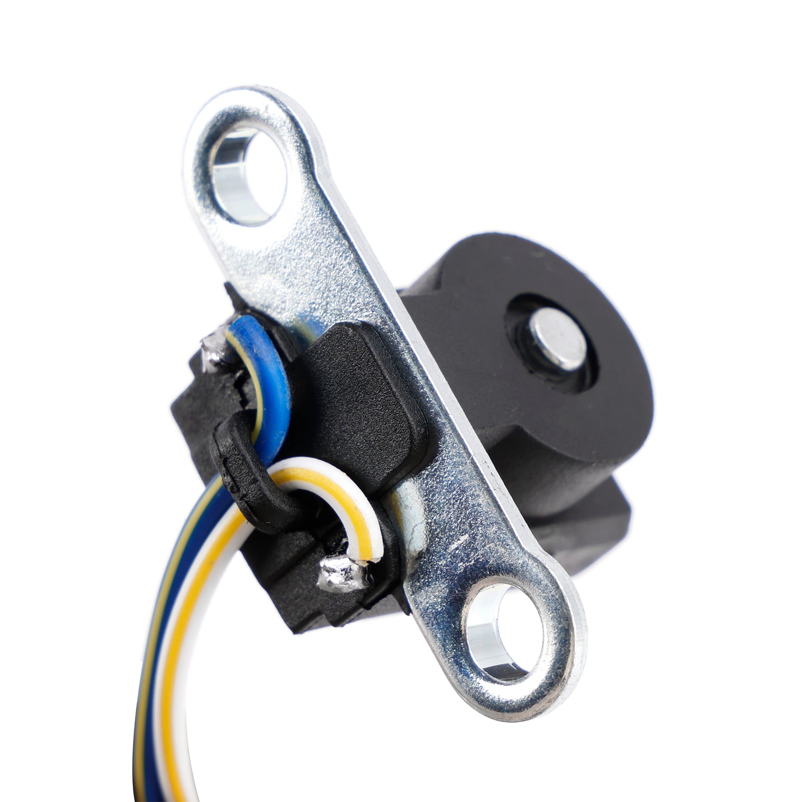 Stator Coil Magneto 4-Wire 12-Coil For Honda AFS110 Wave 110 RSX 2024