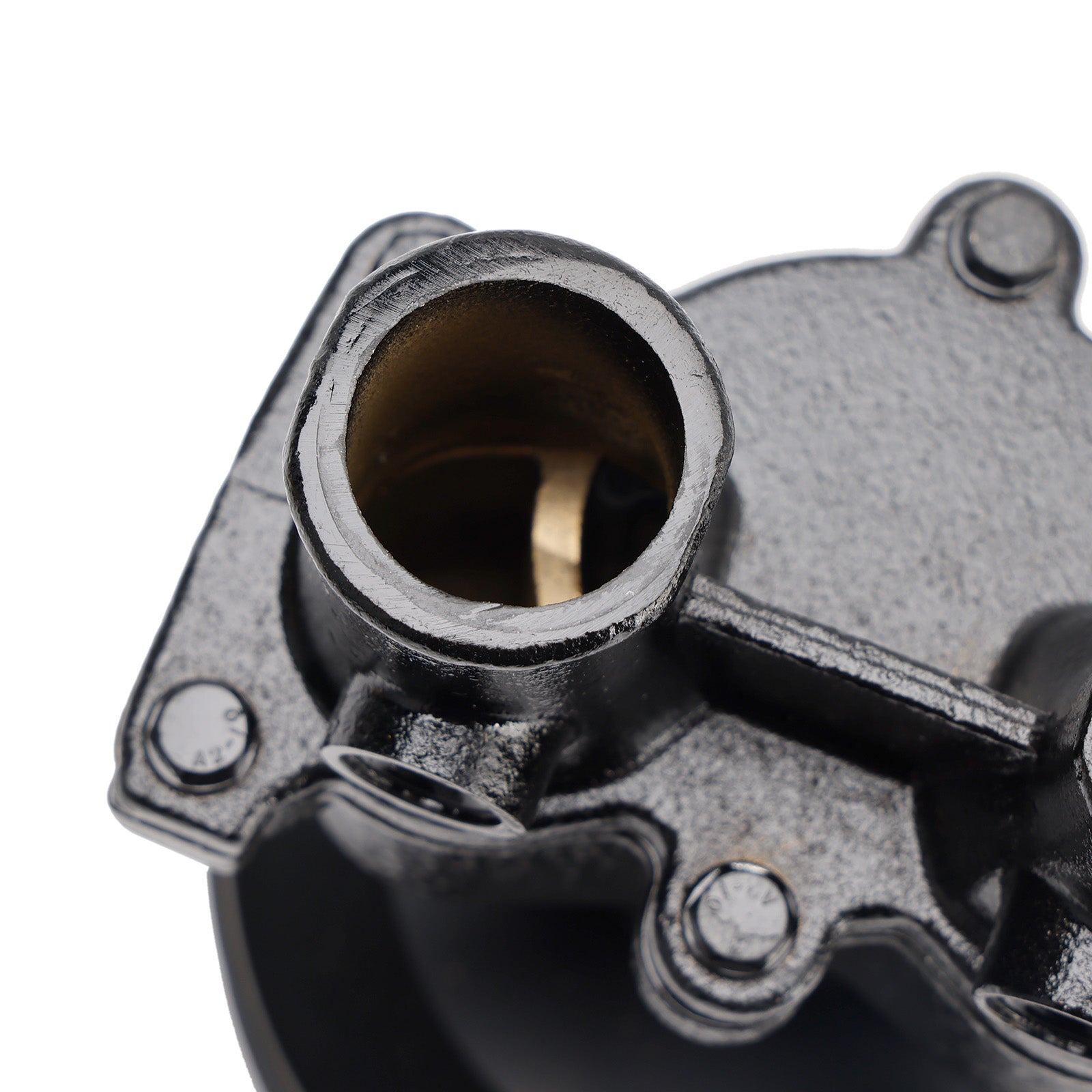 Čerpadlo na surovú morskú vodu pre Mercruiser Mercury Quicksilver 46-8M0139994 8M0137215