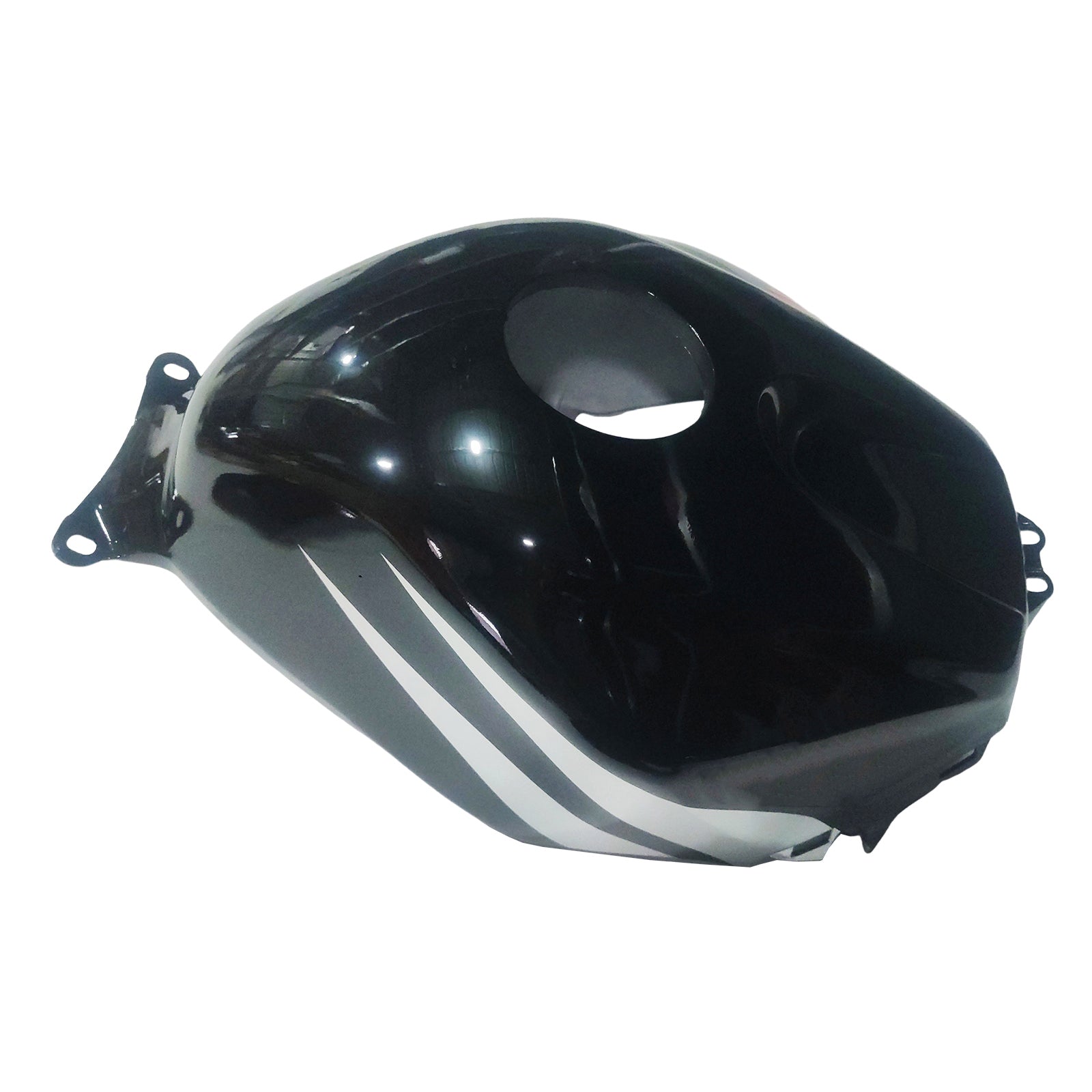 Injection Fairing Kit Bodywork Plastic ABS fit For Honda CBR600RR 2005-2006