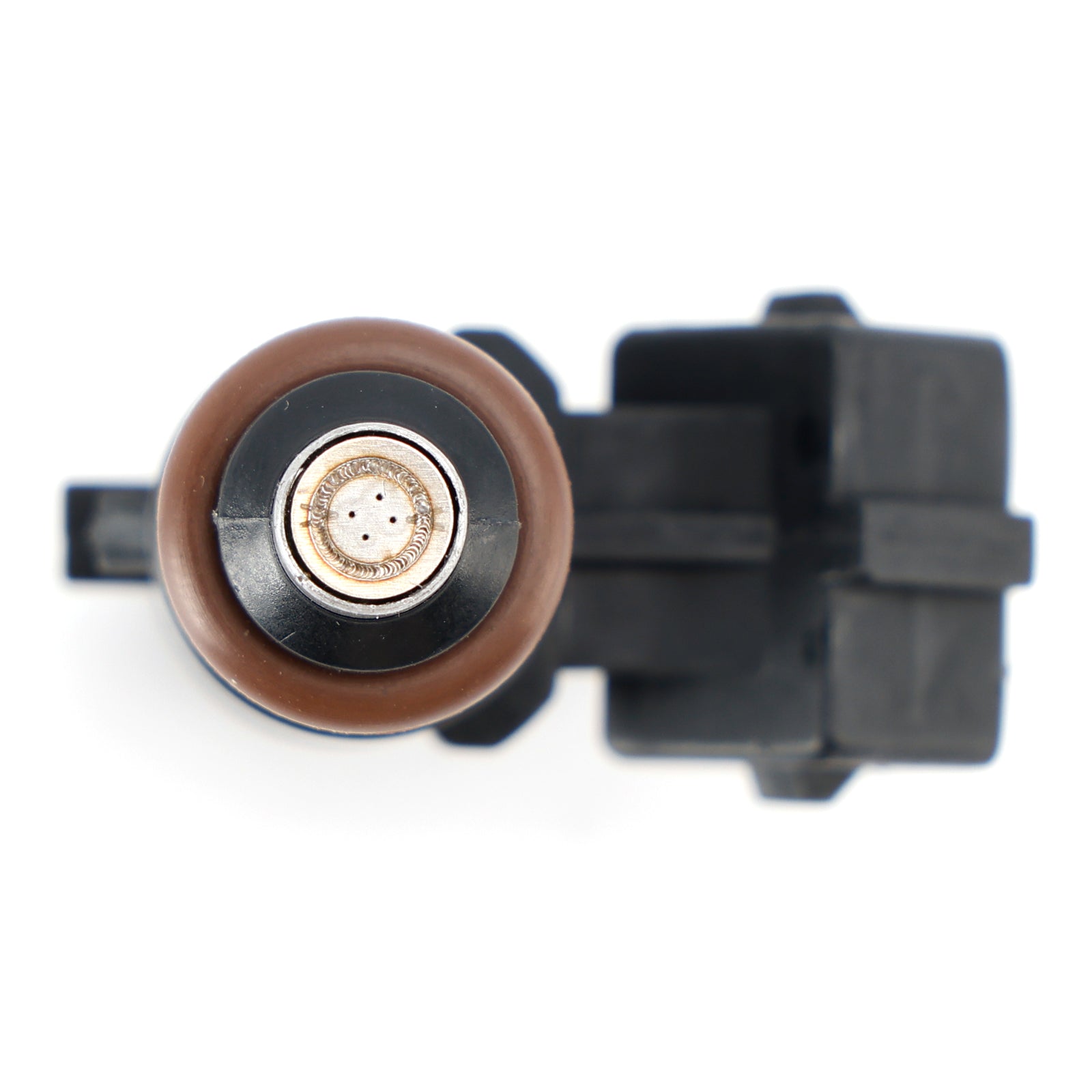 1Pcs Fuel Injector For Dacia Sandero Renault Clio III 0280158046 8200292590